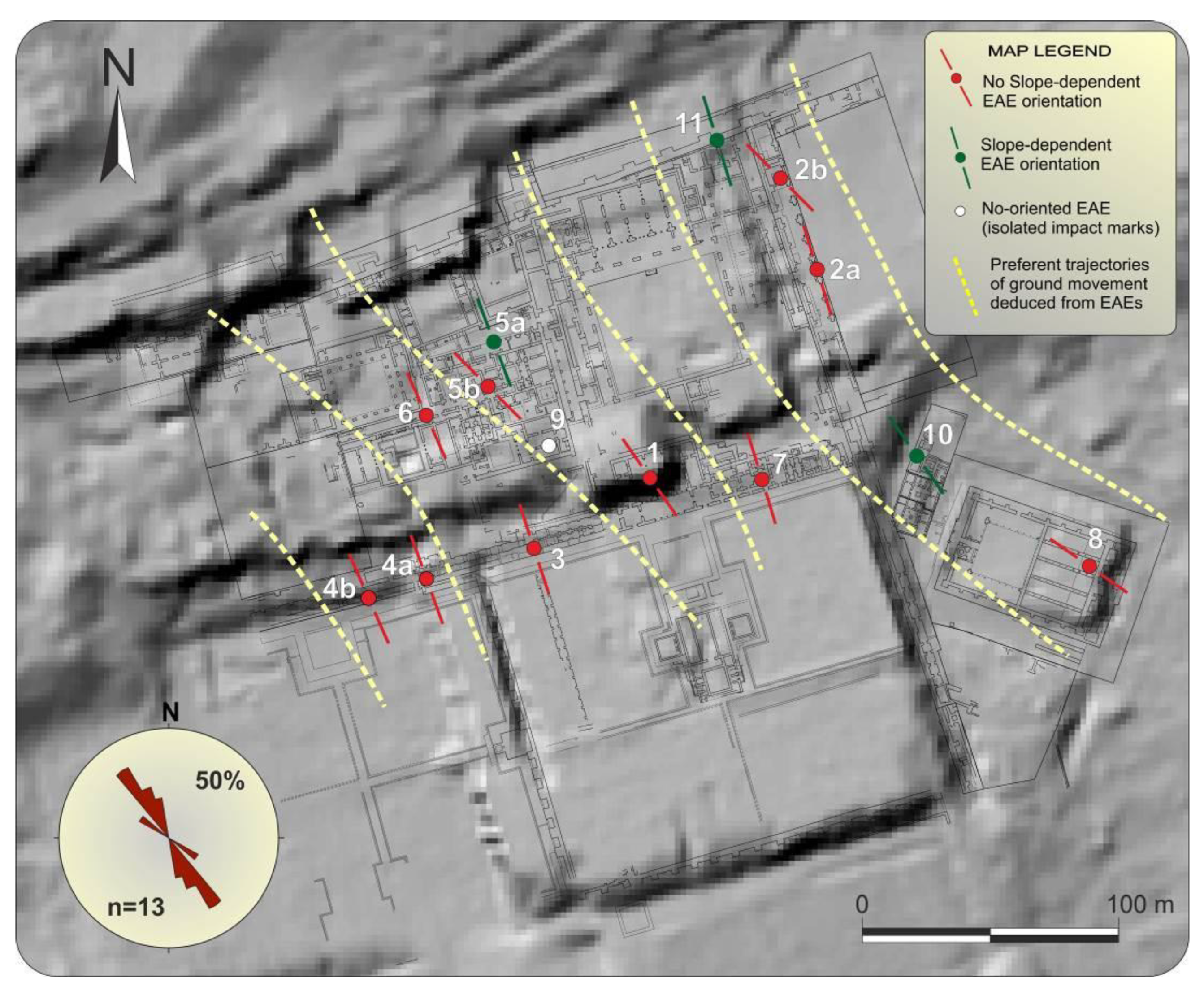 Applsci 13 01601 g019