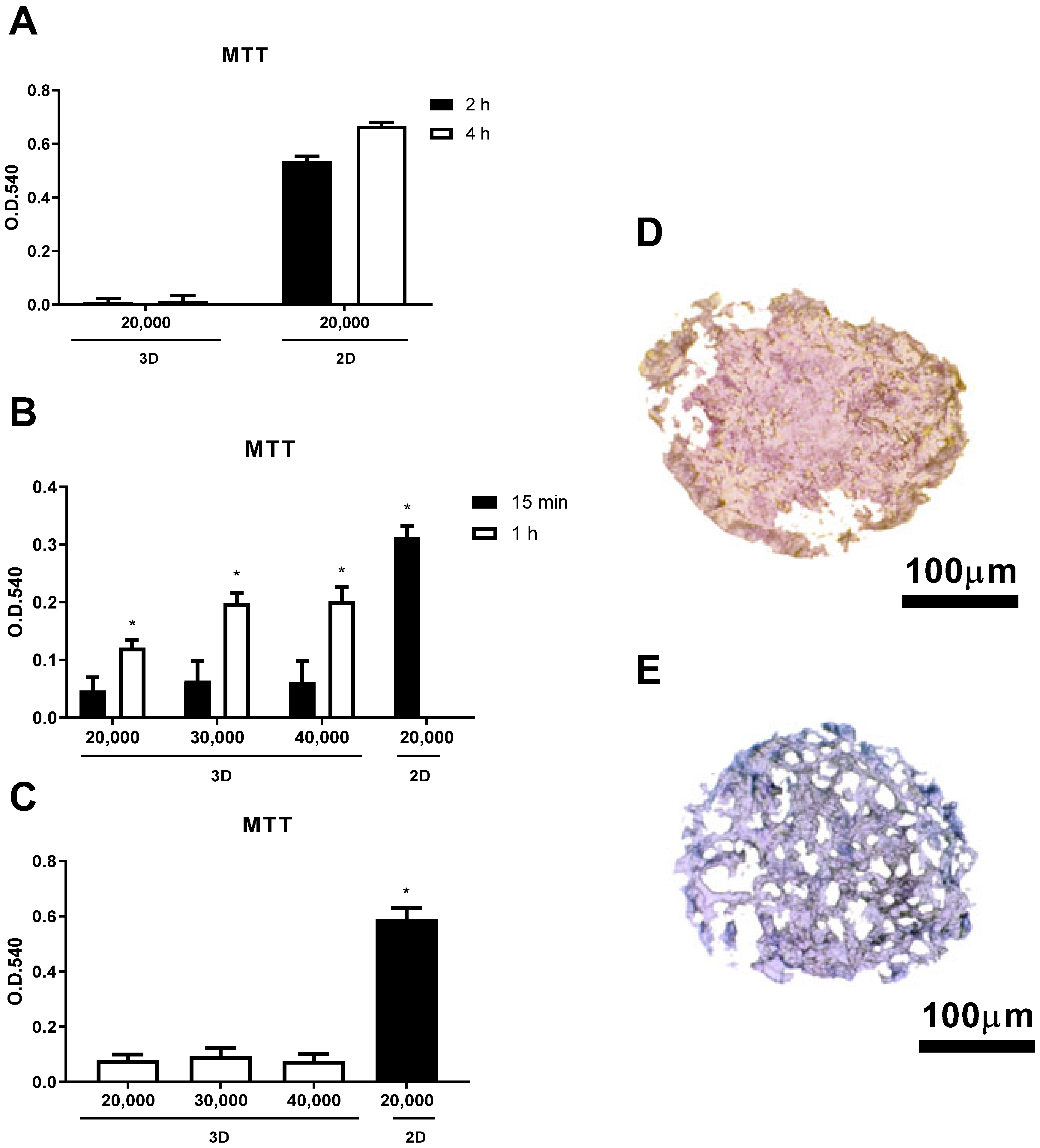 Applsci 13 01602 g005 Applsci 13 01602 g005
