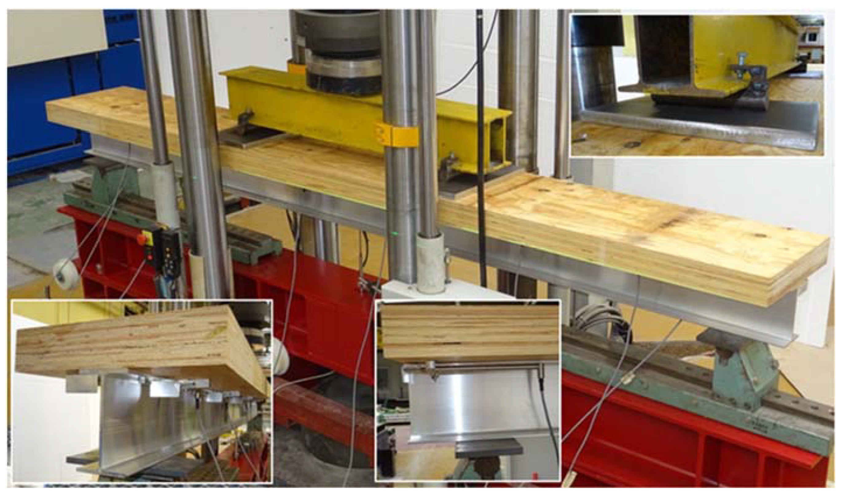 Applsci 13 01603 g001