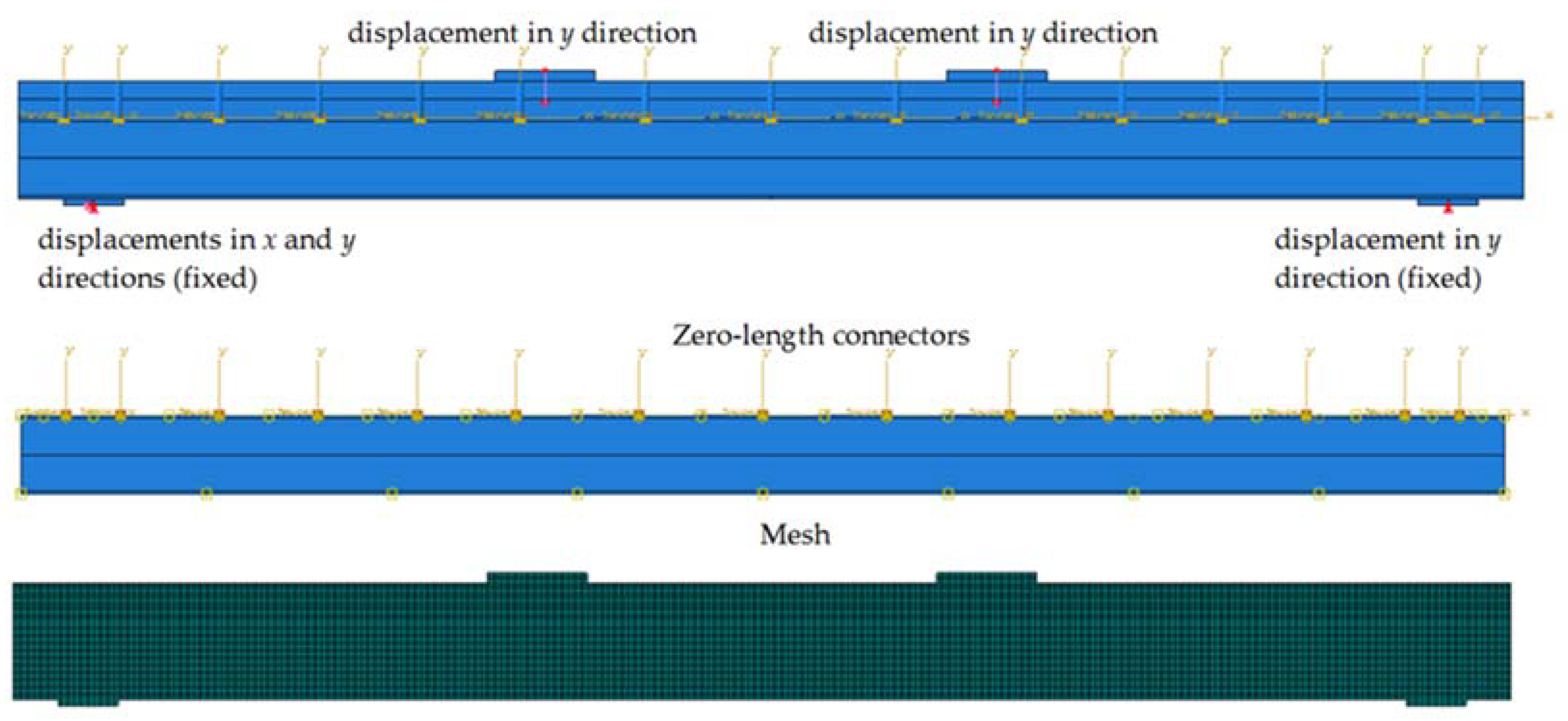 Applsci 13 01603 g005