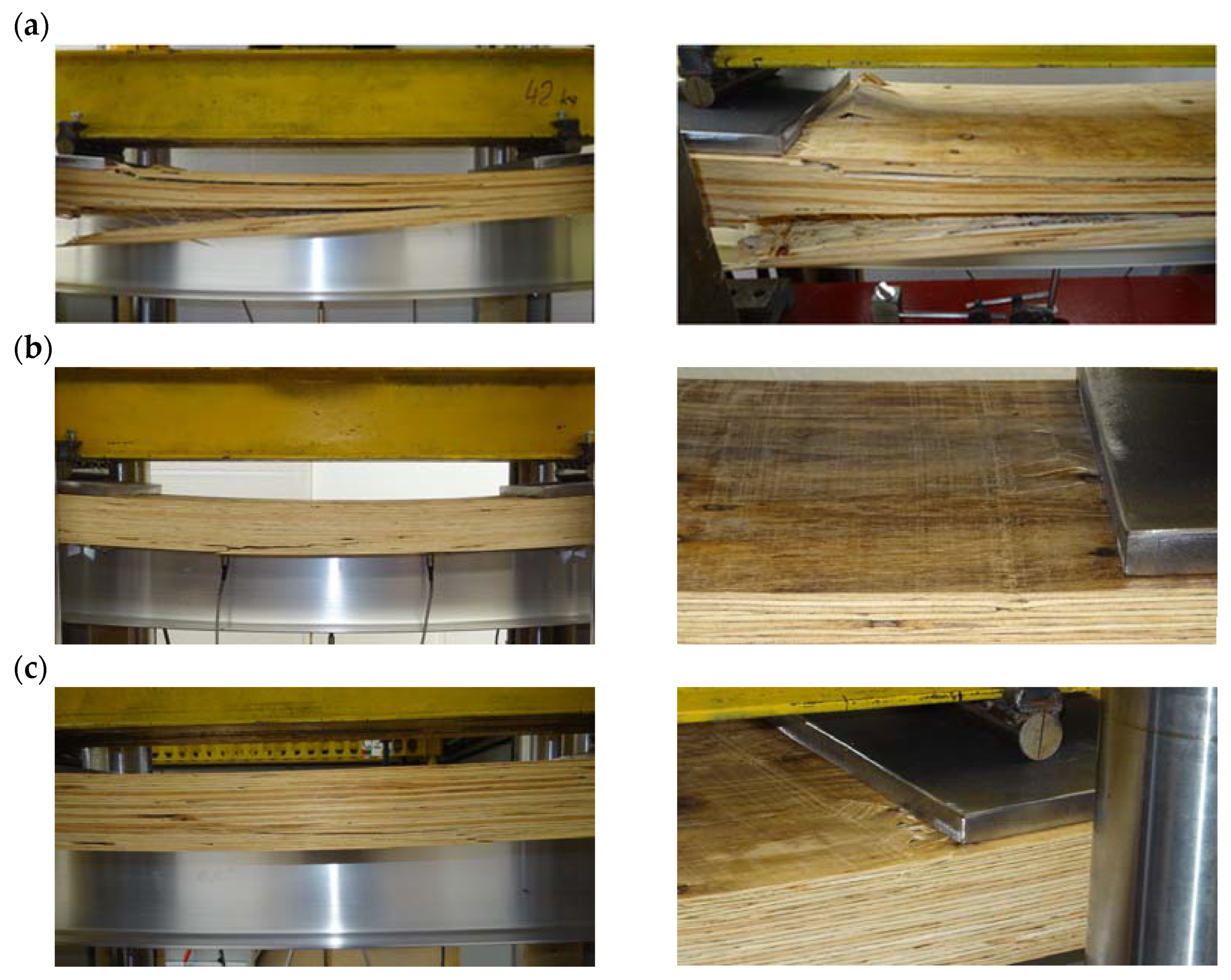 Applsci 13 01603 g012