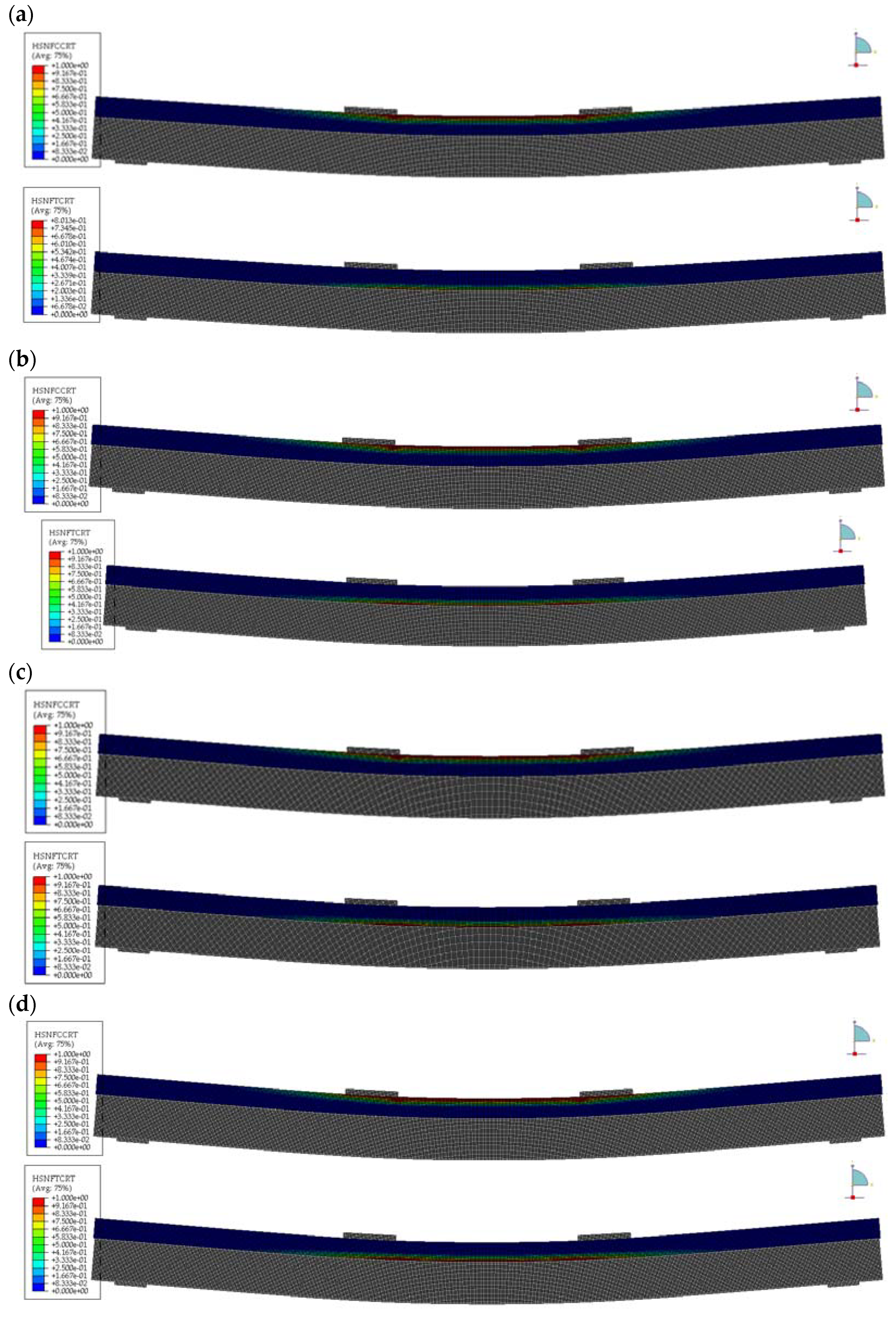 Applsci 13 01603 g017