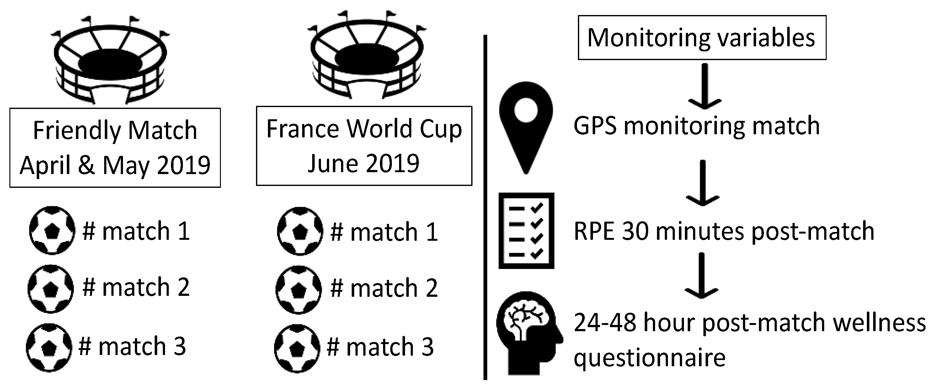 Applsci 13 01612 g002