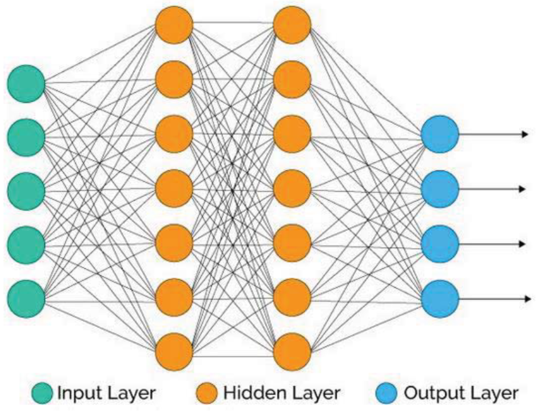 Applsci 13 01613 g002