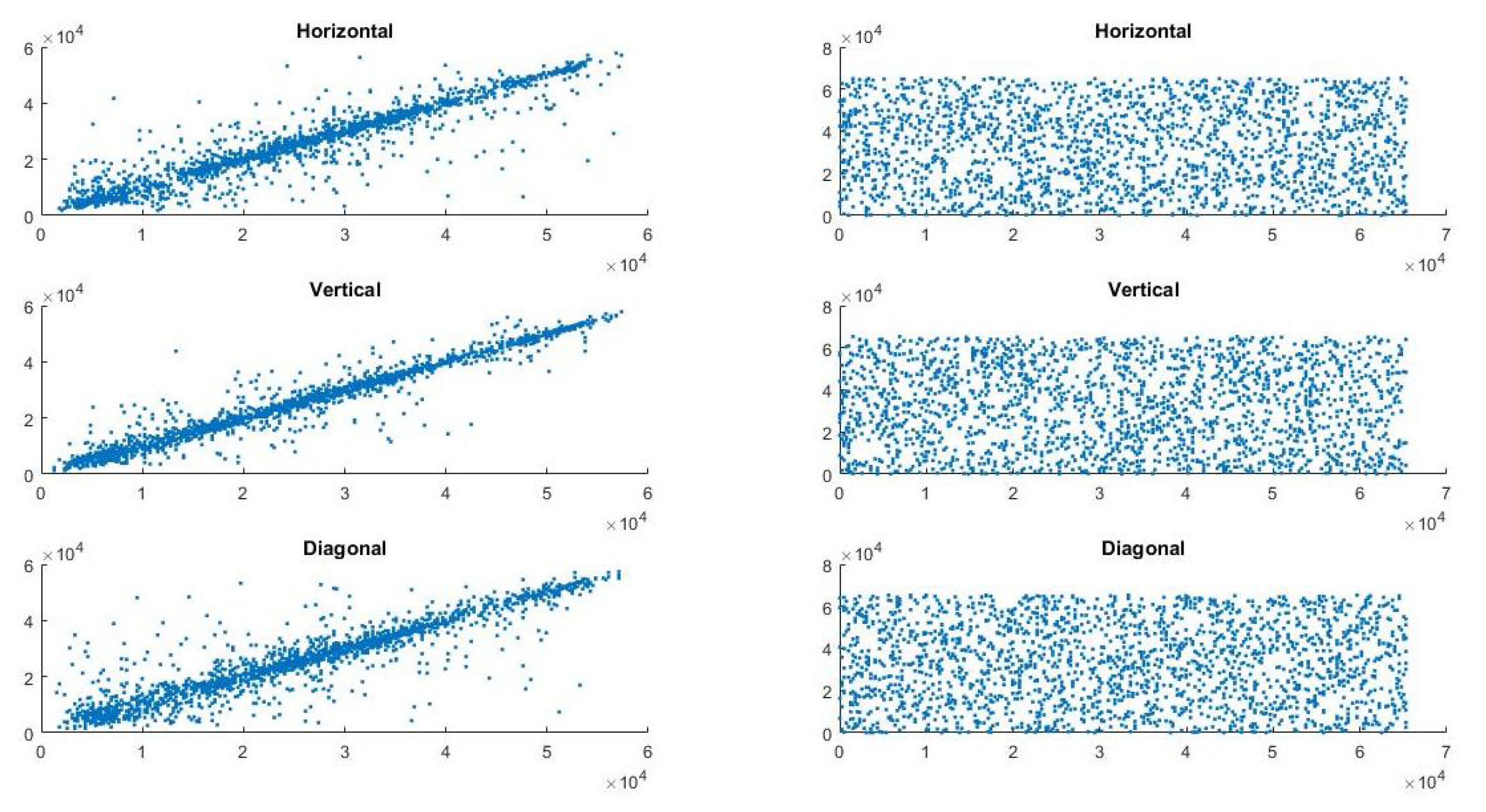 Applsci 13 01616 g010