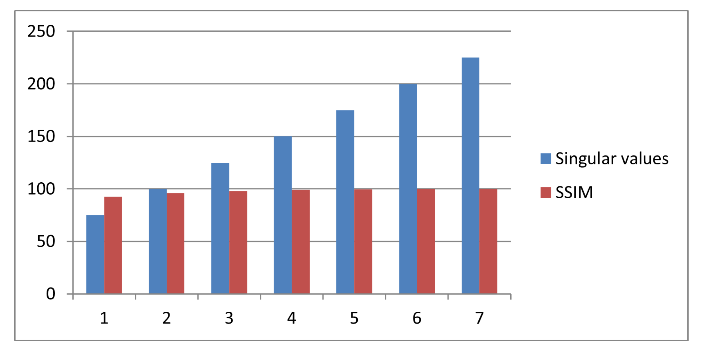 Applsci 13 01616 g017