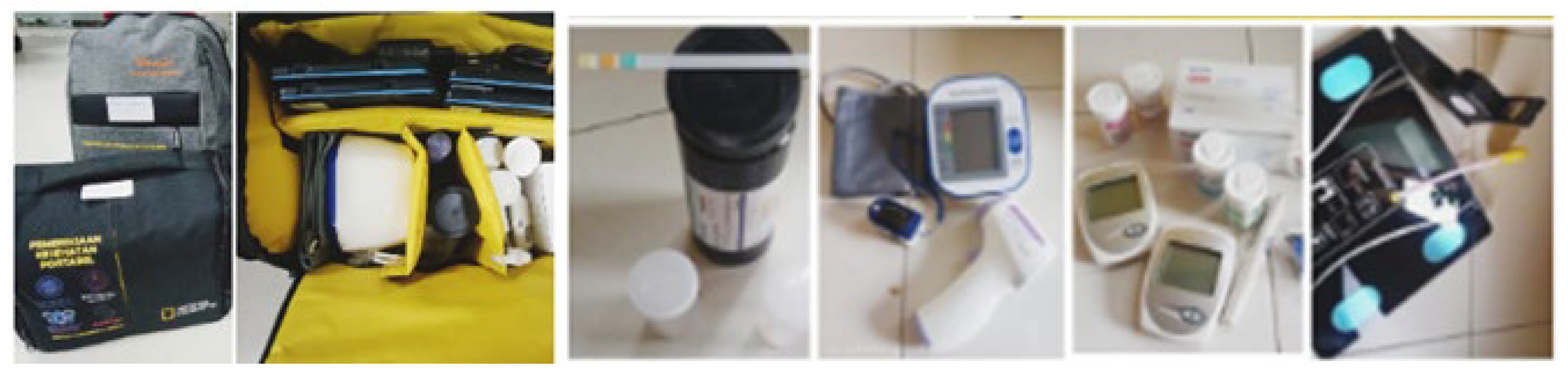 Applsci 13 01623 g001 Applsci 13 01623 g001