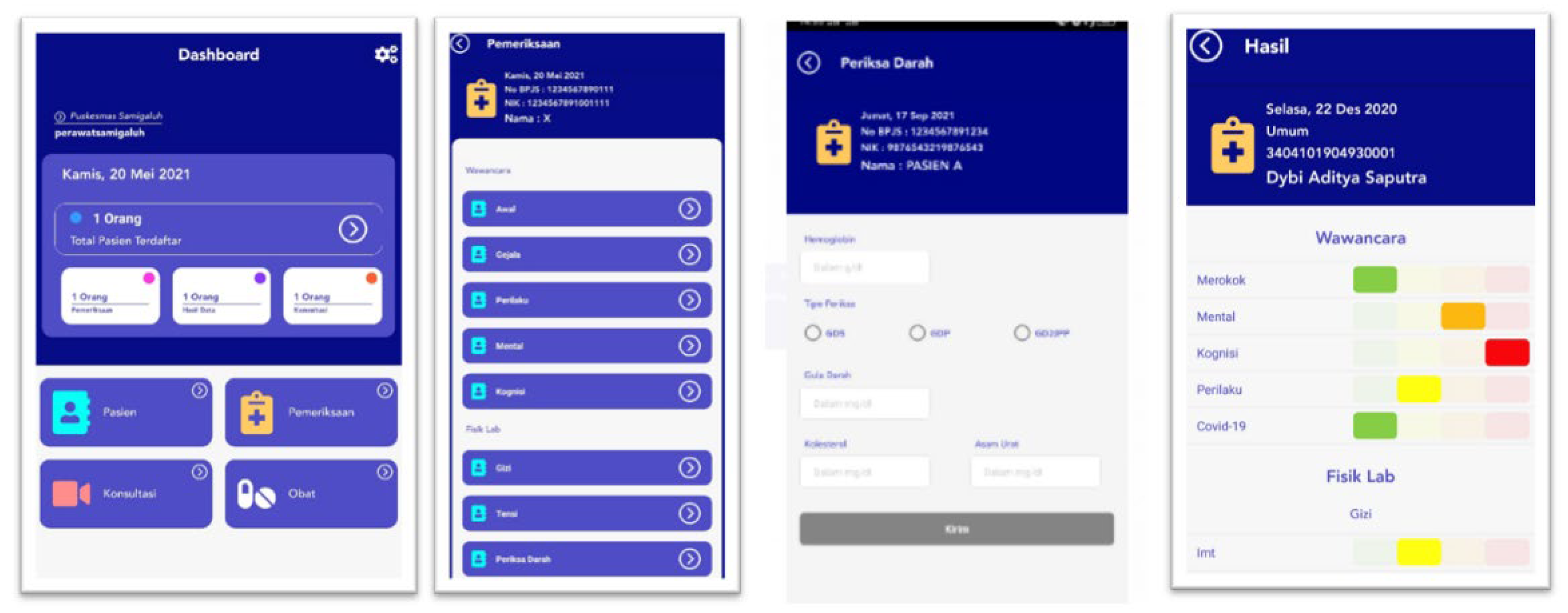 Applsci 13 01623 g002 Applsci 13 01623 g002