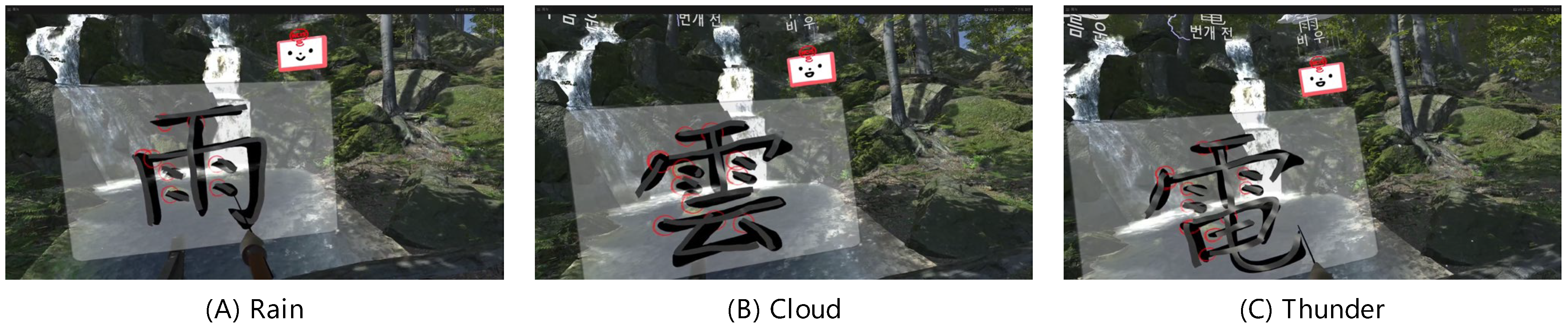 Applsci 13 01627 g002