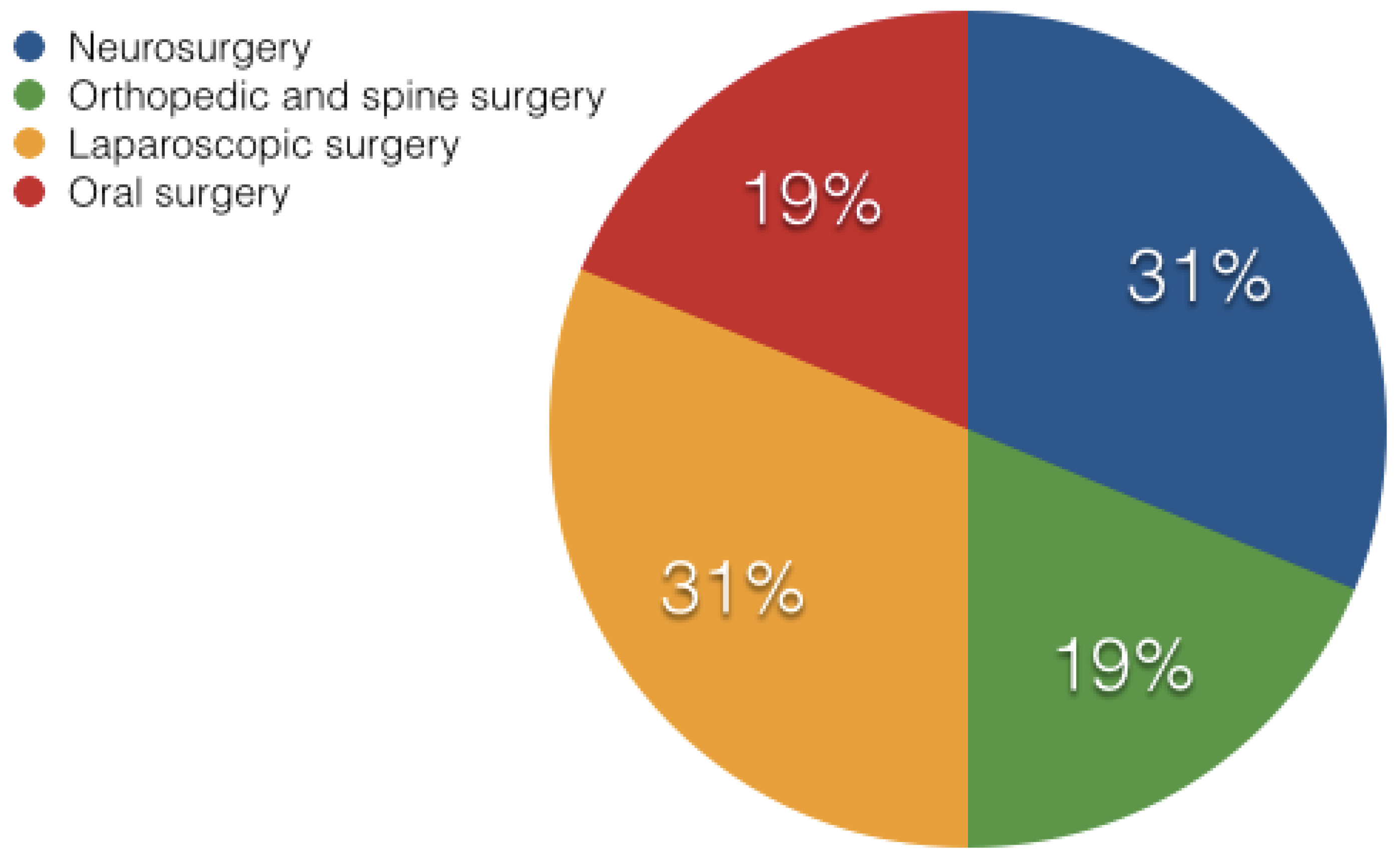Applsci 13 01629 g002 Applsci 13 01629 g002