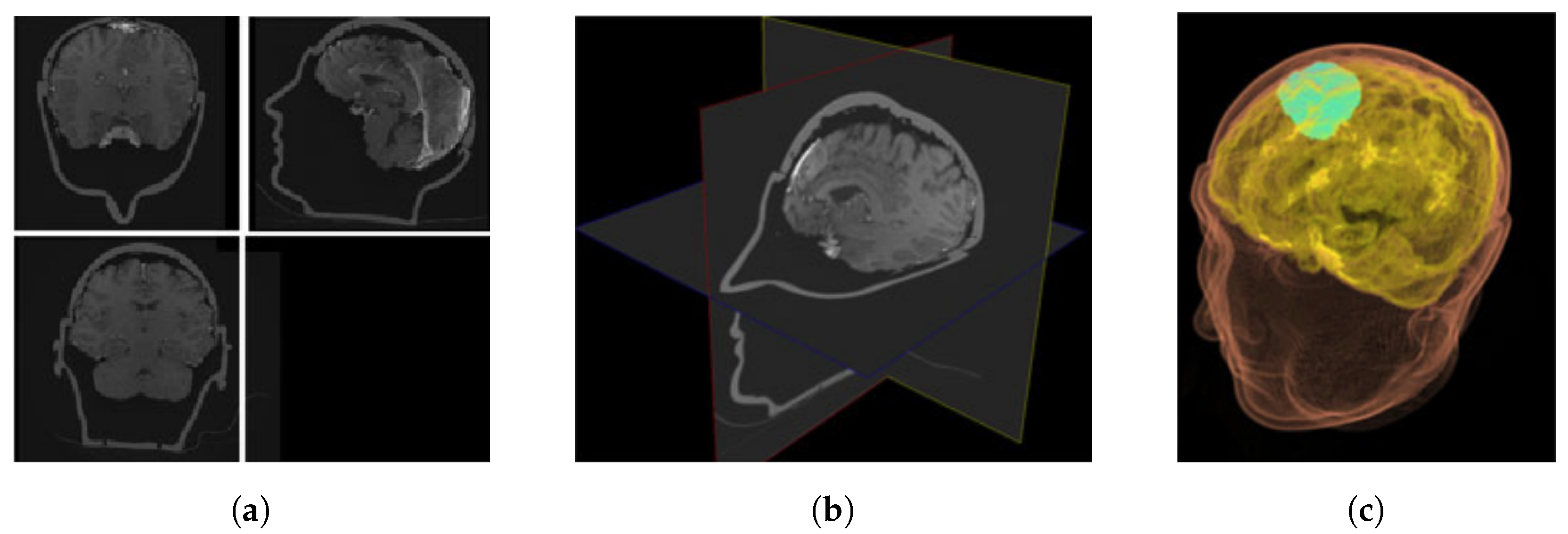 Applsci 13 01629 g003 Applsci 13 01629 g003