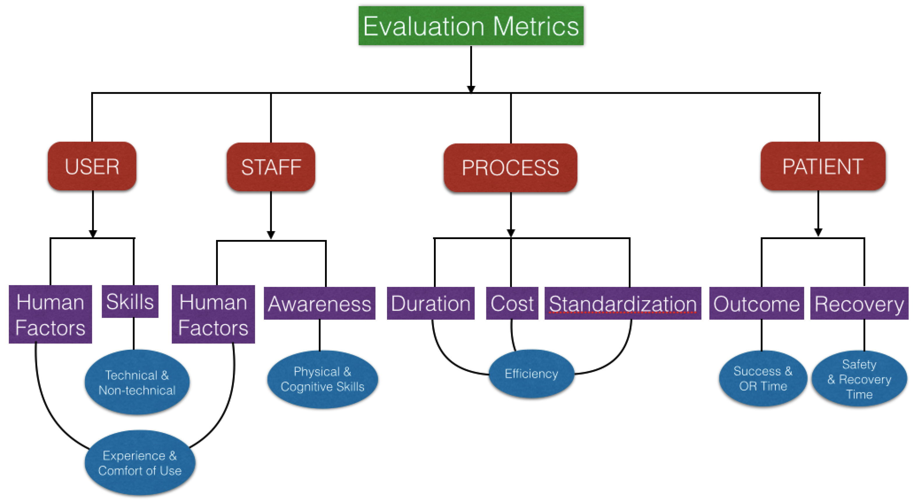 Applsci 13 01629 g008 Applsci 13 01629 g008