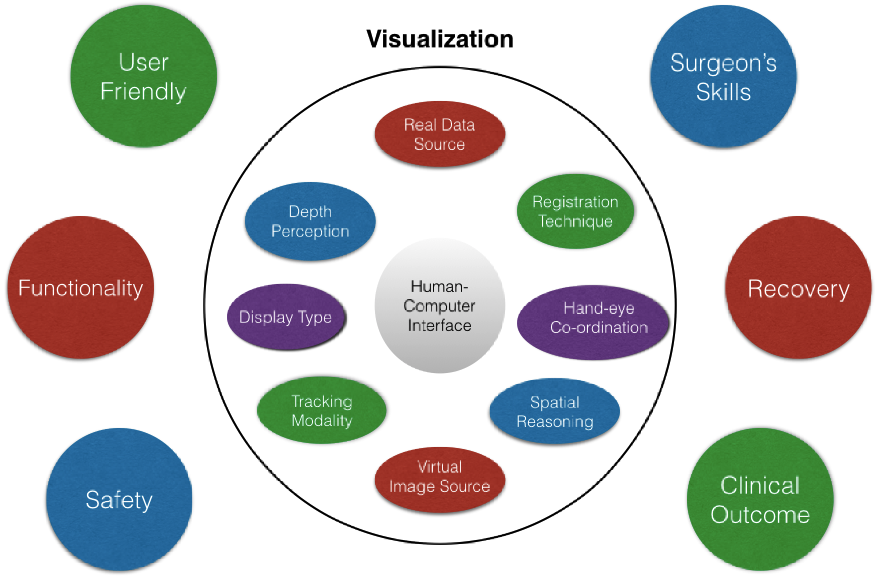 Applsci 13 01629 g009 Applsci 13 01629 g009