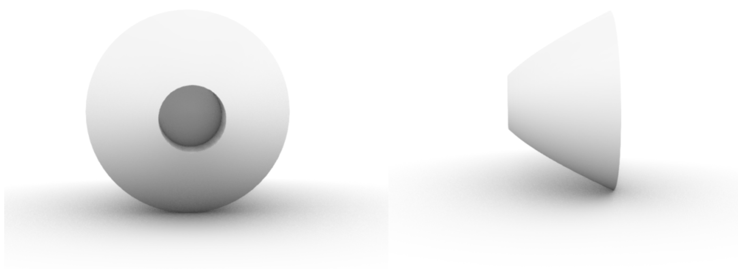 Applsci 13 01631 g008 Applsci 13 01631 g008