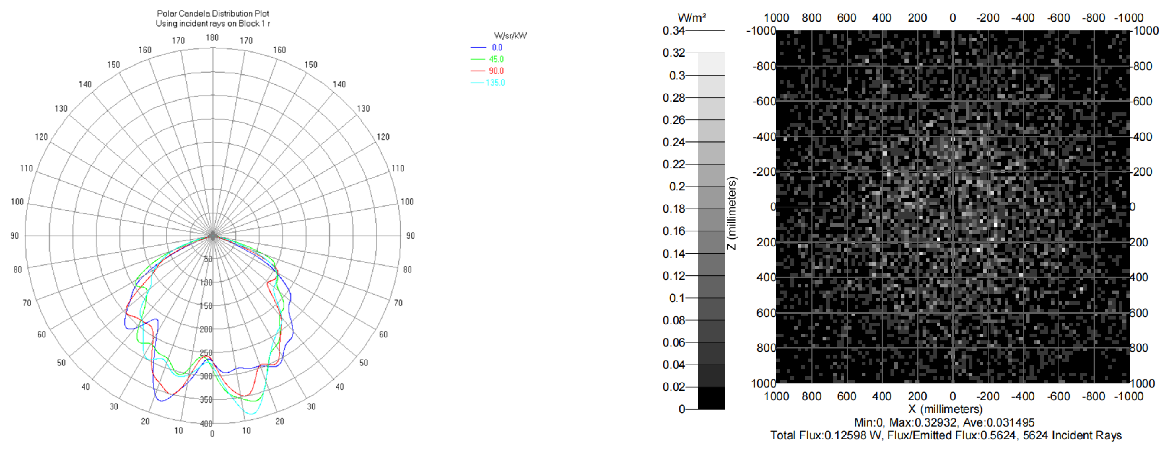 Applsci 13 01631 g009 Applsci 13 01631 g009