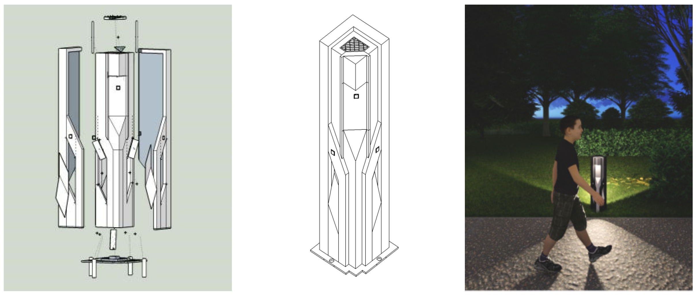 Applsci 13 01631 g011 Applsci 13 01631 g011