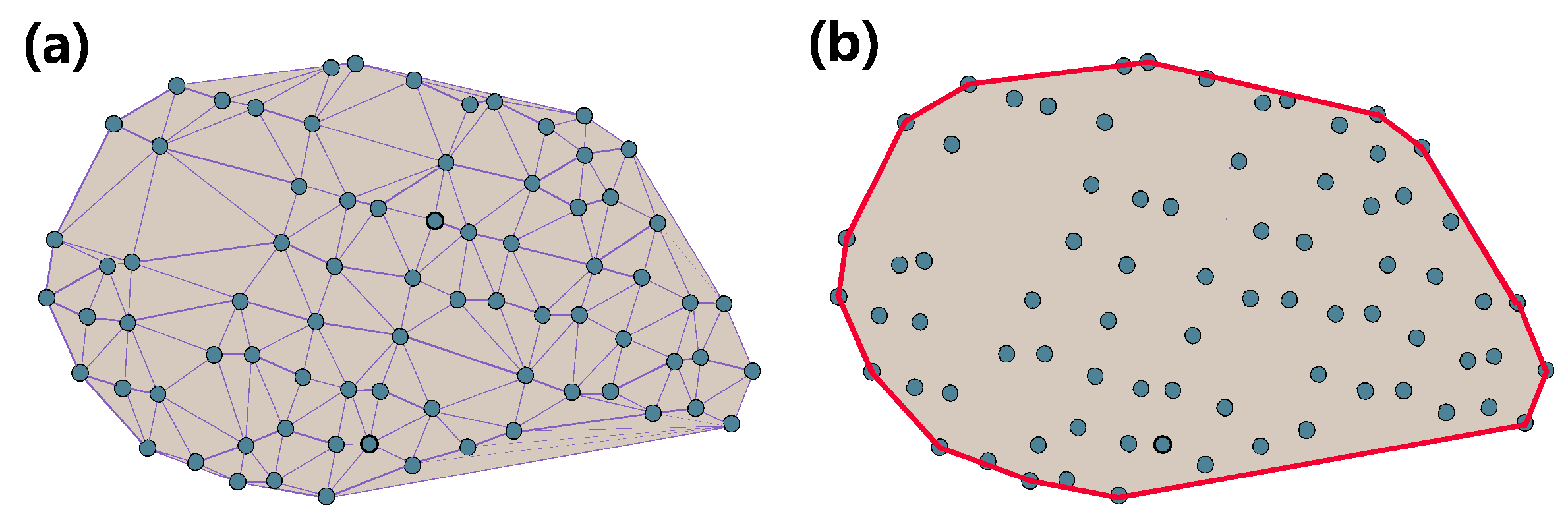 Applsci 13 01632 g005