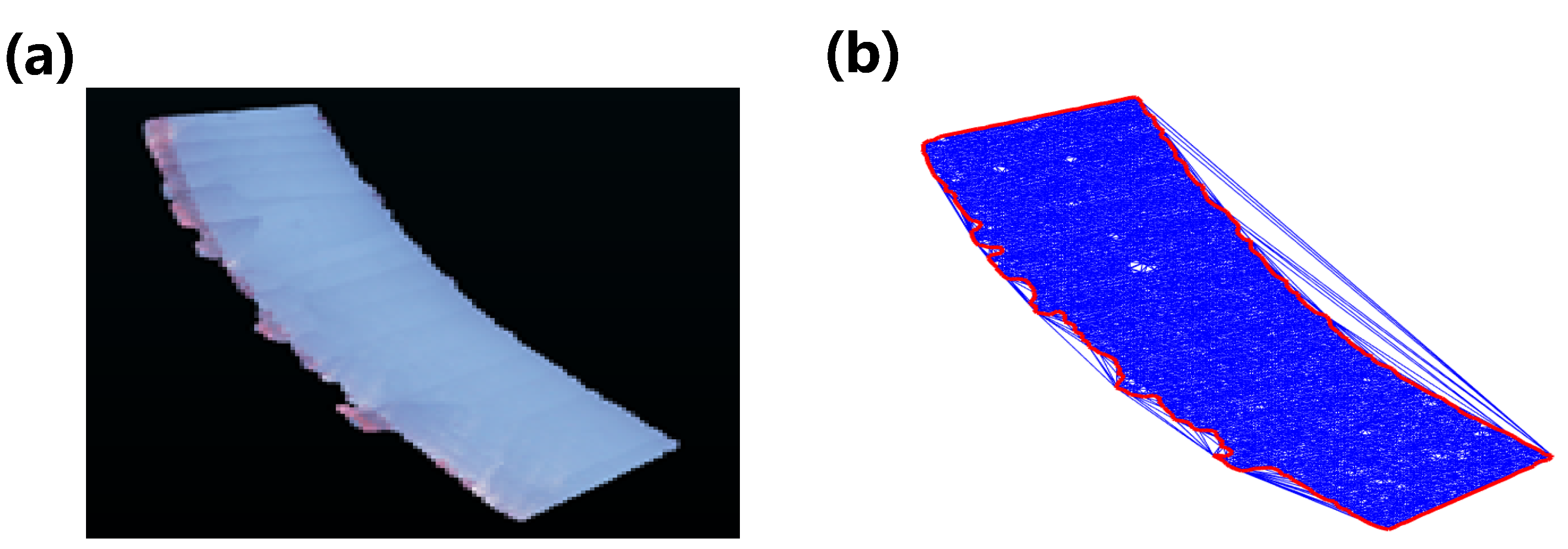 Applsci 13 01632 g010
