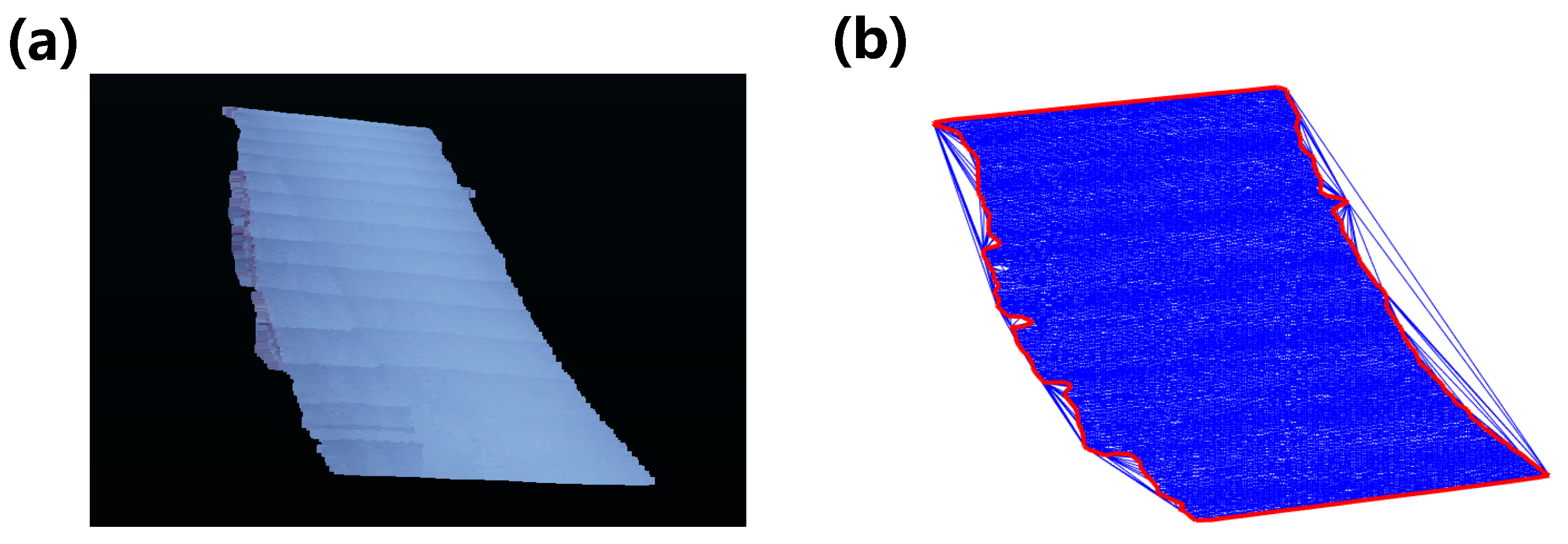 Applsci 13 01632 g011