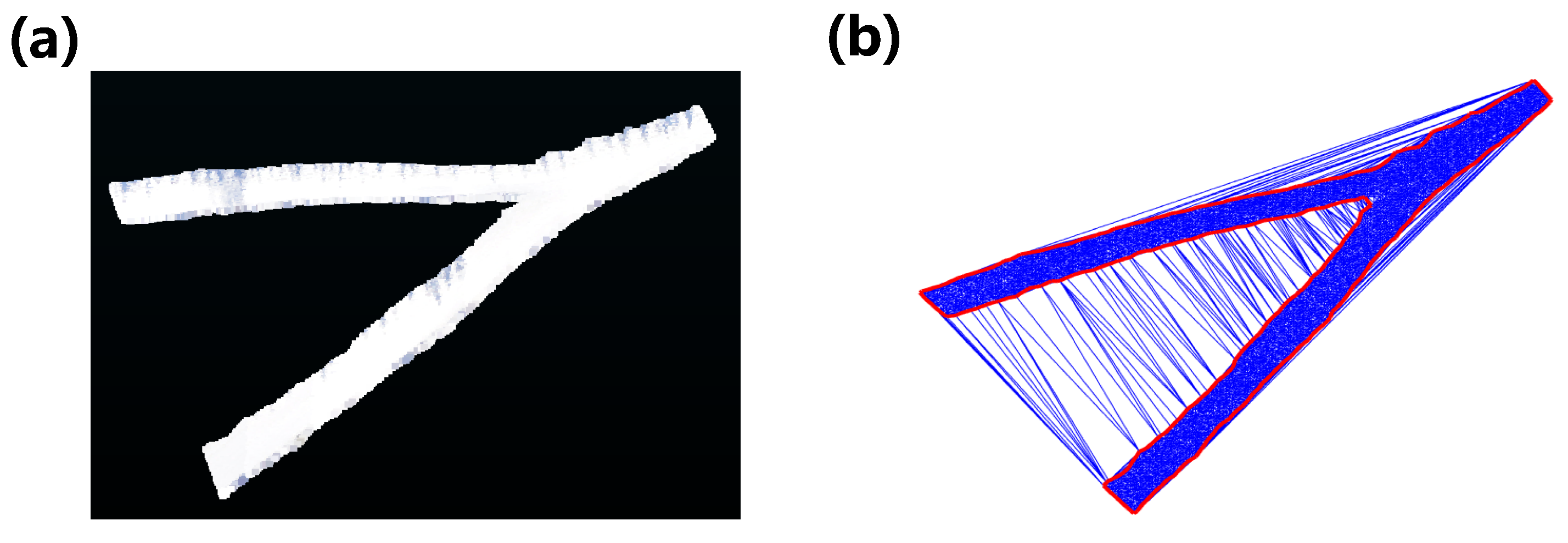 Applsci 13 01632 g012