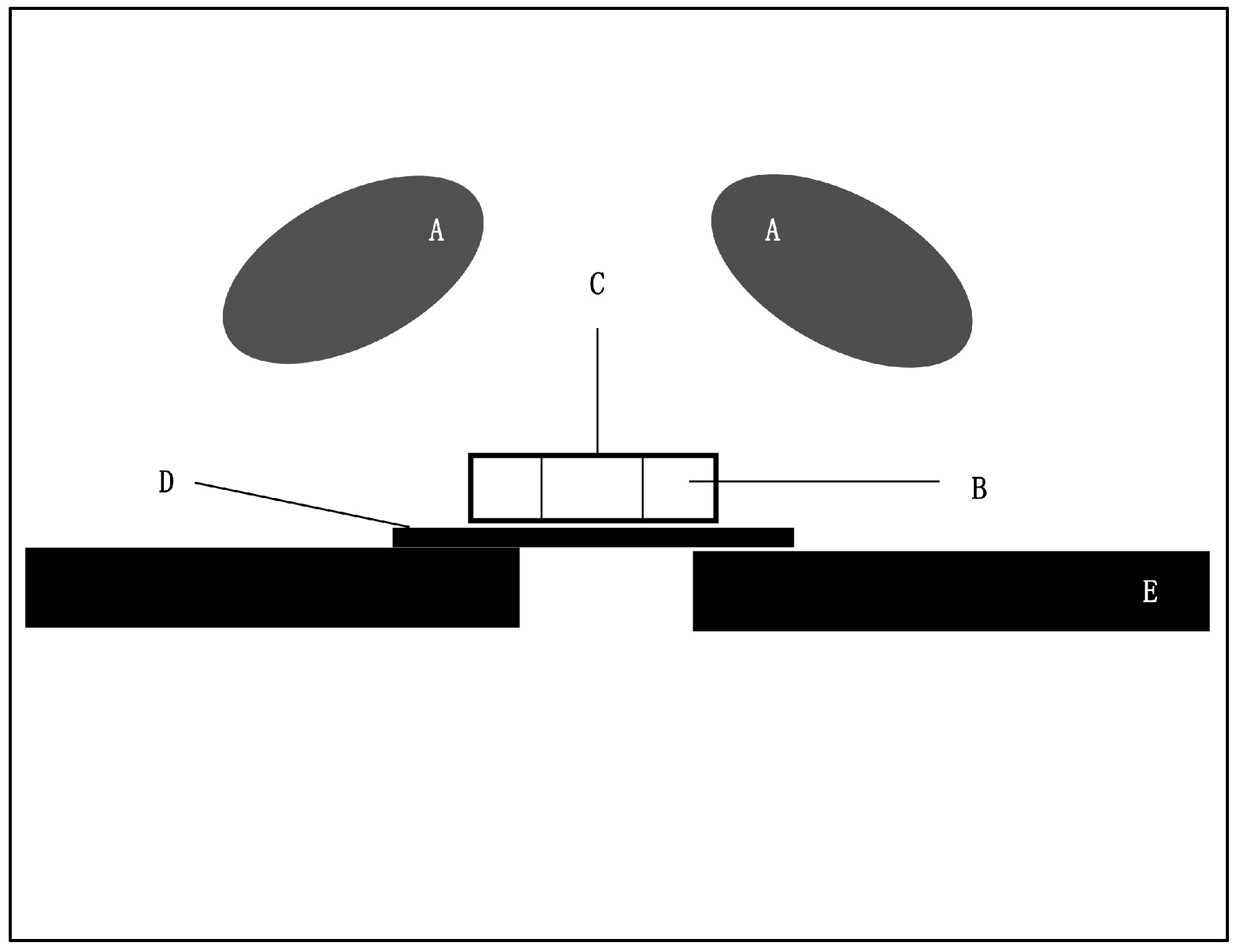 Applsci 13 01633 g001 Applsci 13 01633 g001
