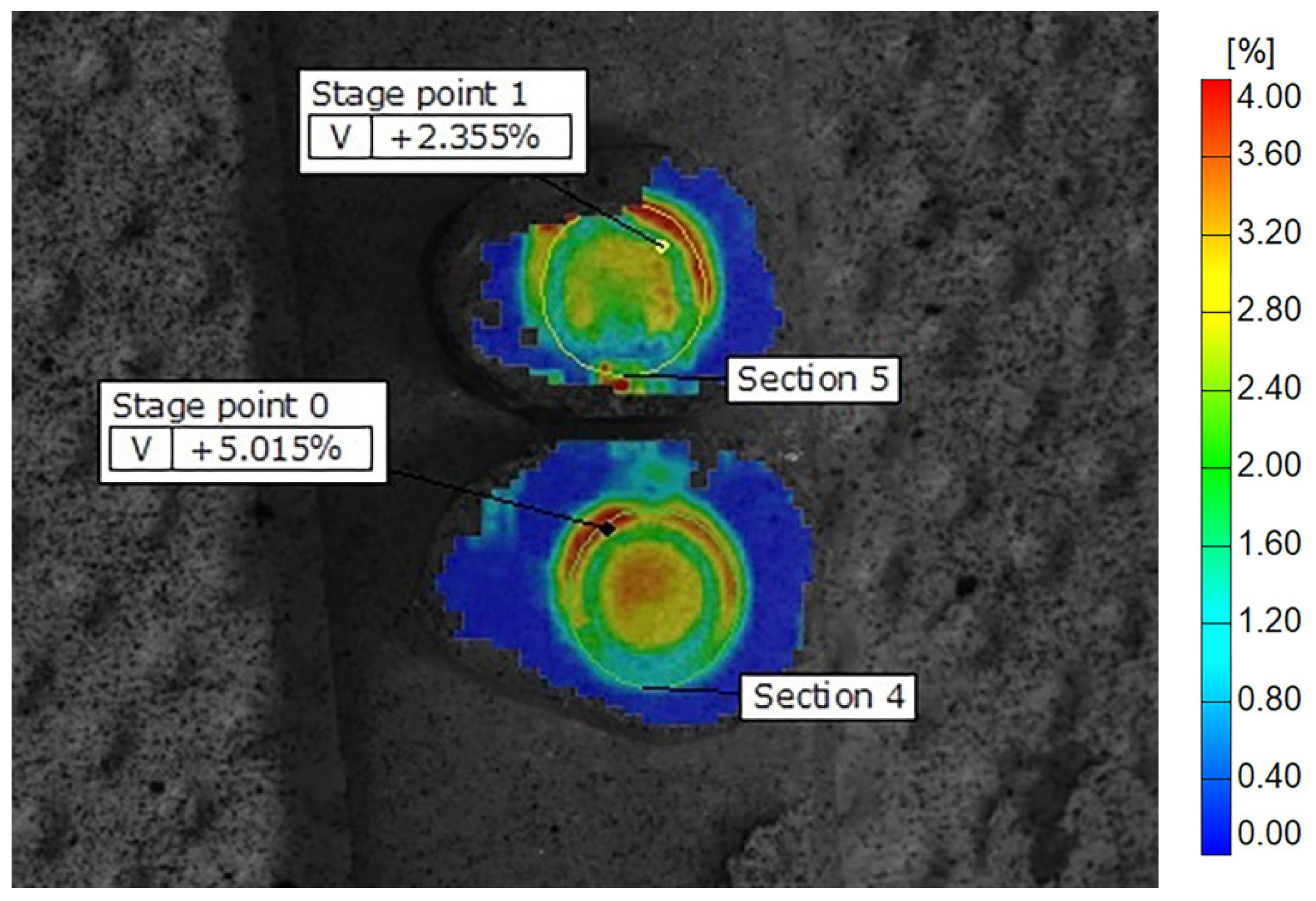 Applsci 13 01633 g003 Applsci 13 01633 g003