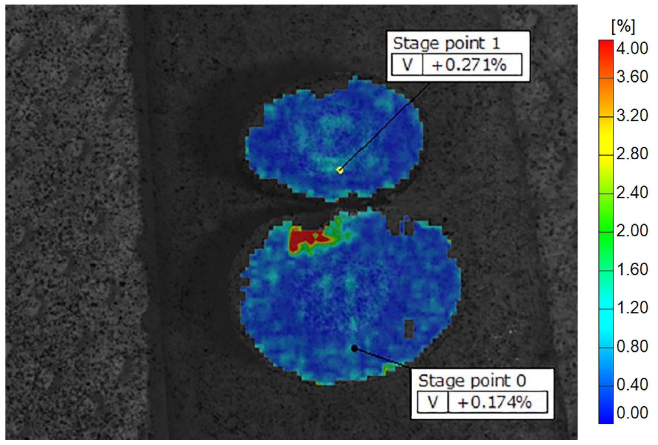 Applsci 13 01633 g005 Applsci 13 01633 g005