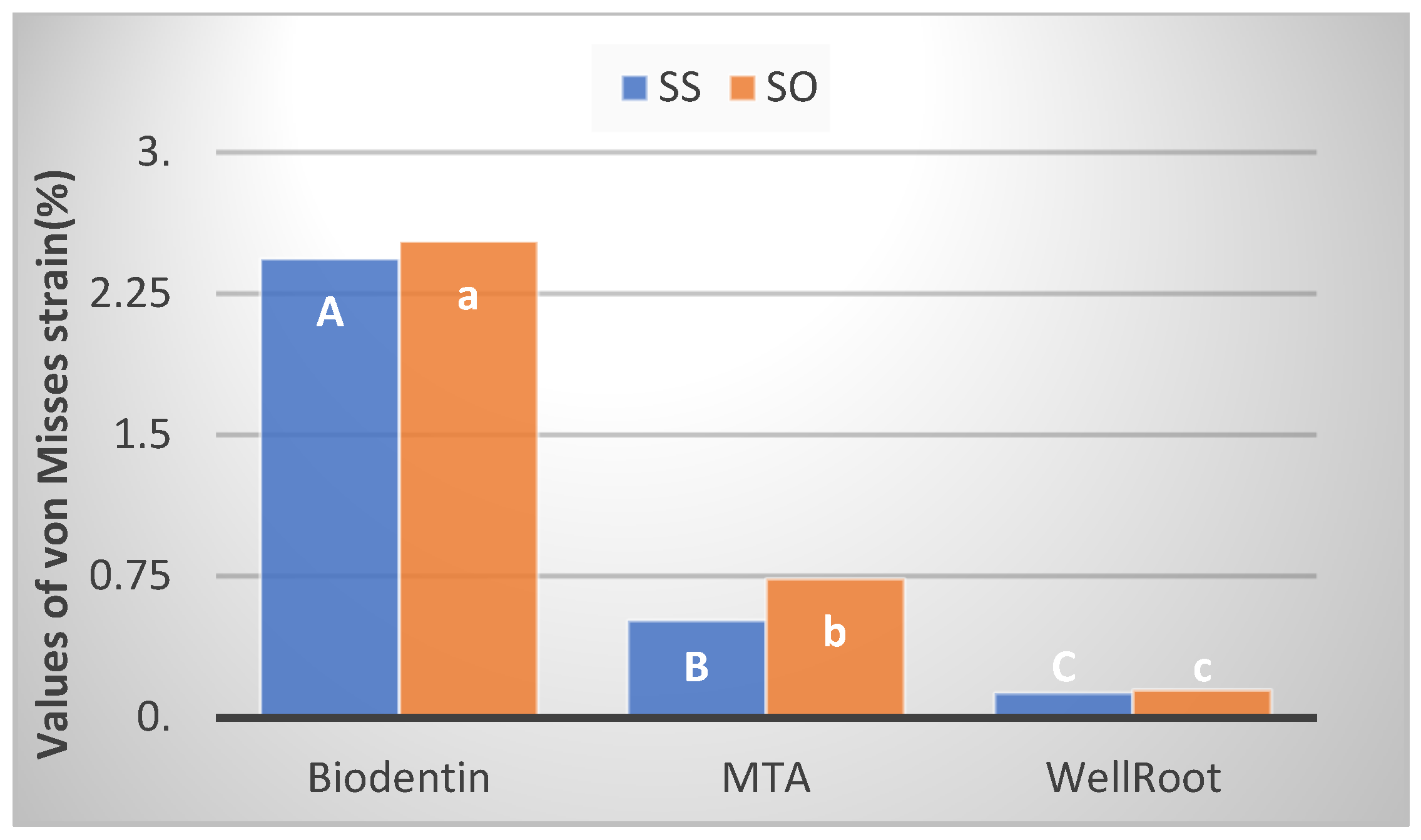 Applsci 13 01633 g006 Applsci 13 01633 g006