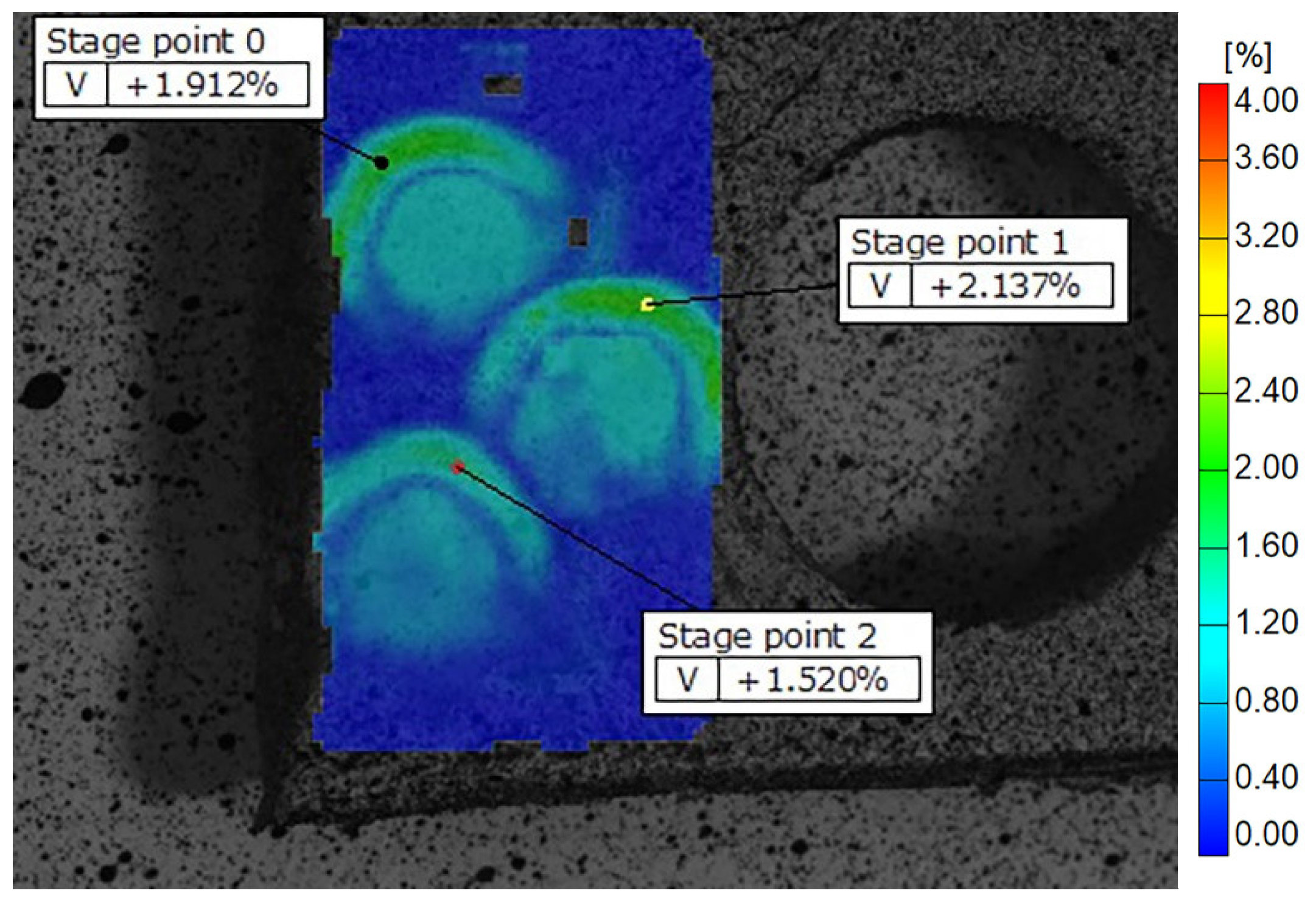 Applsci 13 01633 g007 Applsci 13 01633 g007