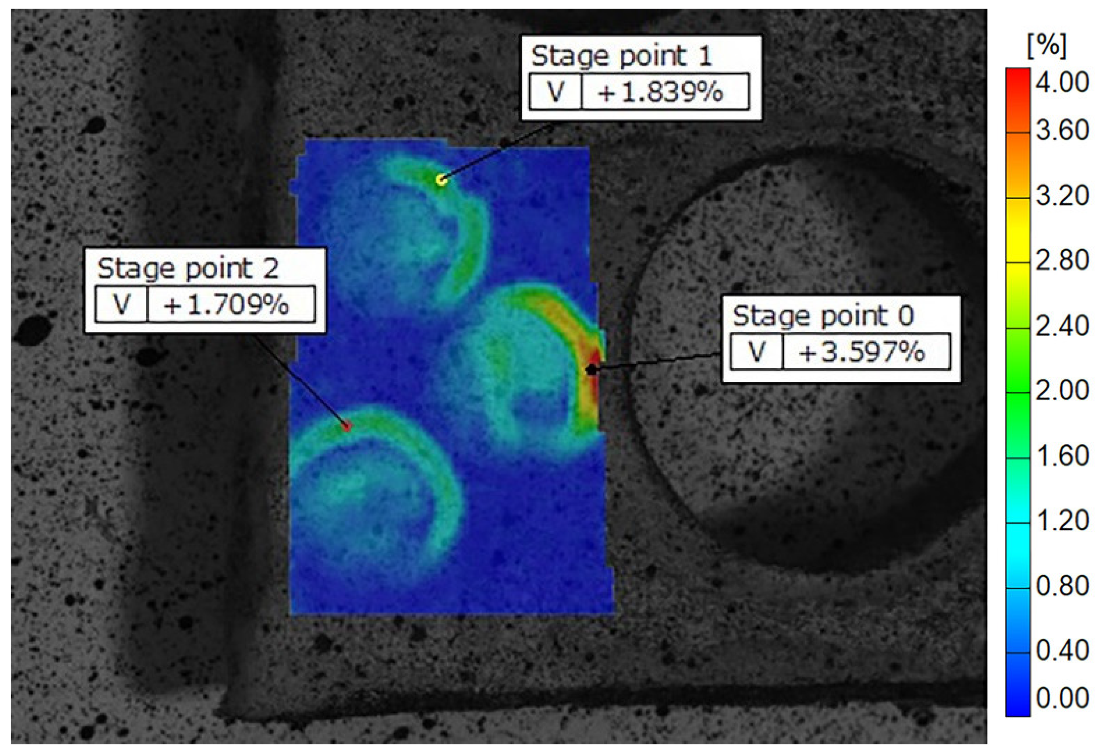 Applsci 13 01633 g008 Applsci 13 01633 g008