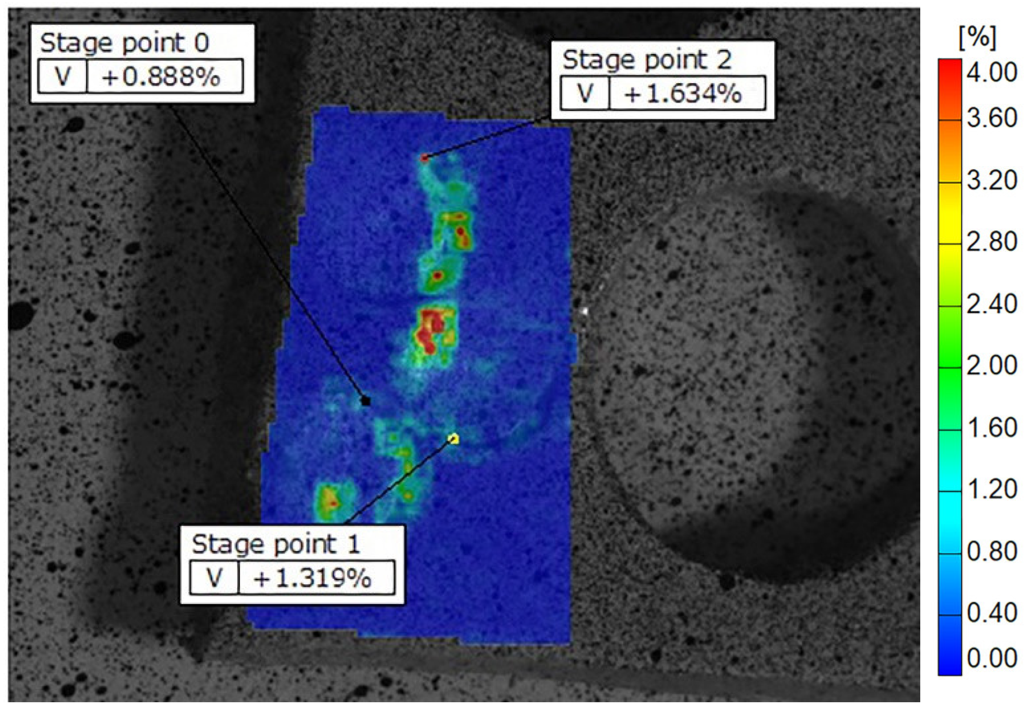 Applsci 13 01633 g009 Applsci 13 01633 g009