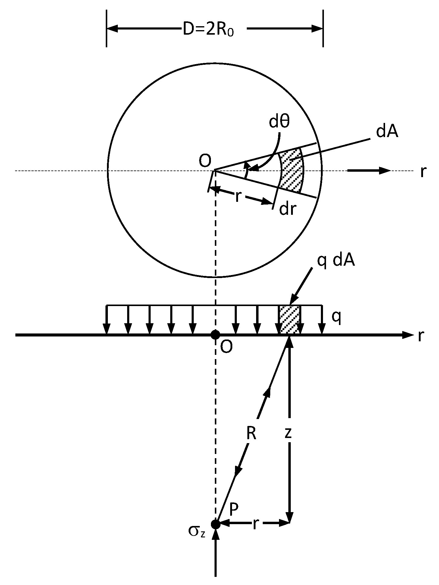 Applsci 13 01635 g001