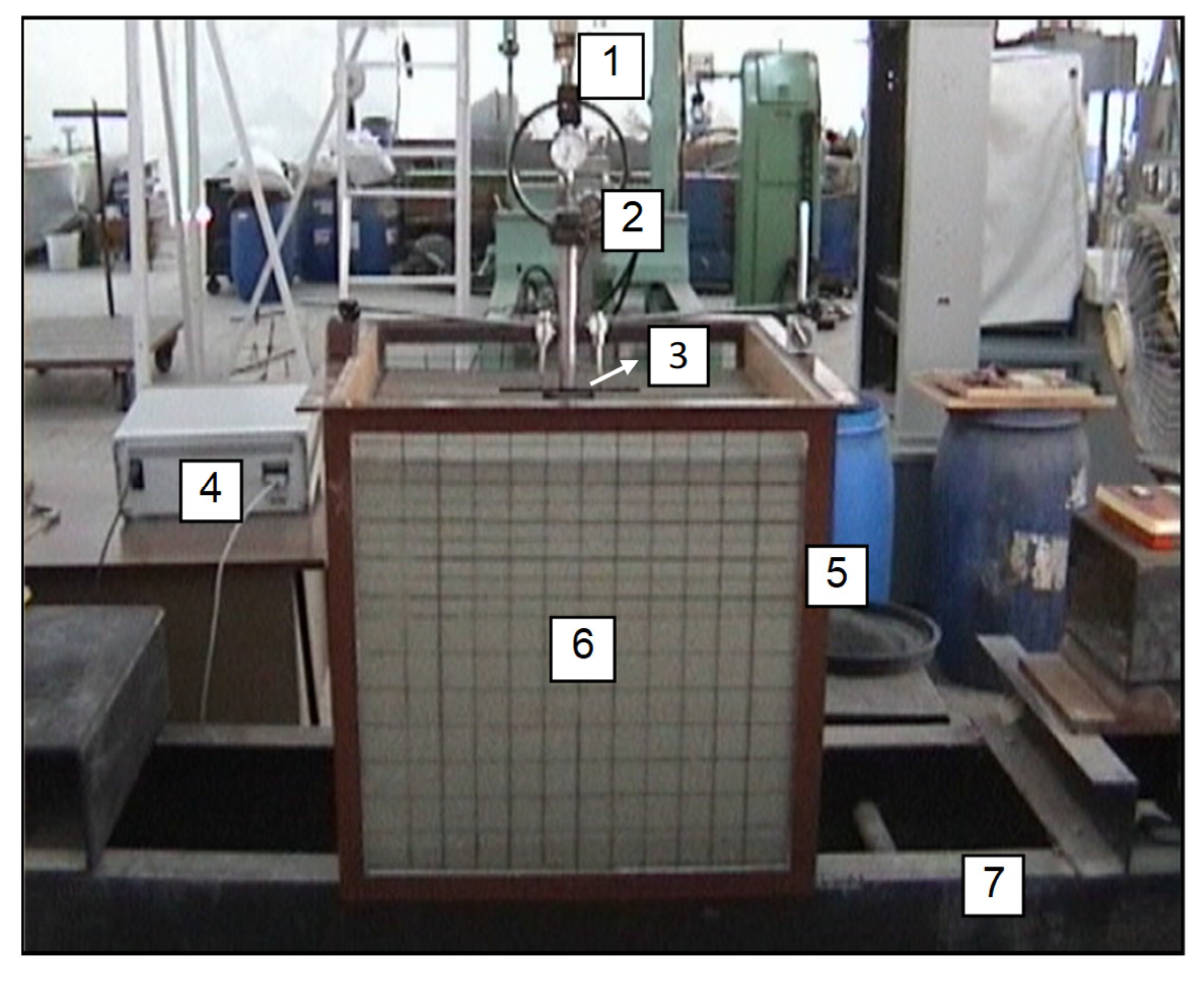 Applsci 13 01635 g002