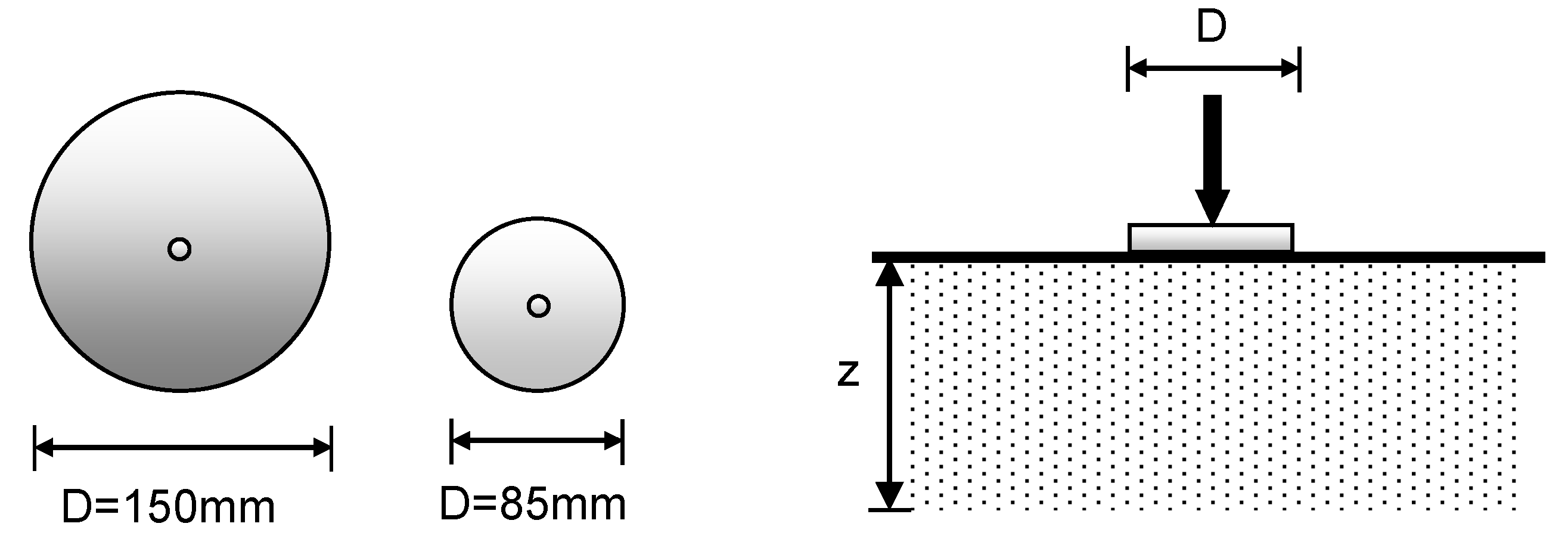 Applsci 13 01635 g003