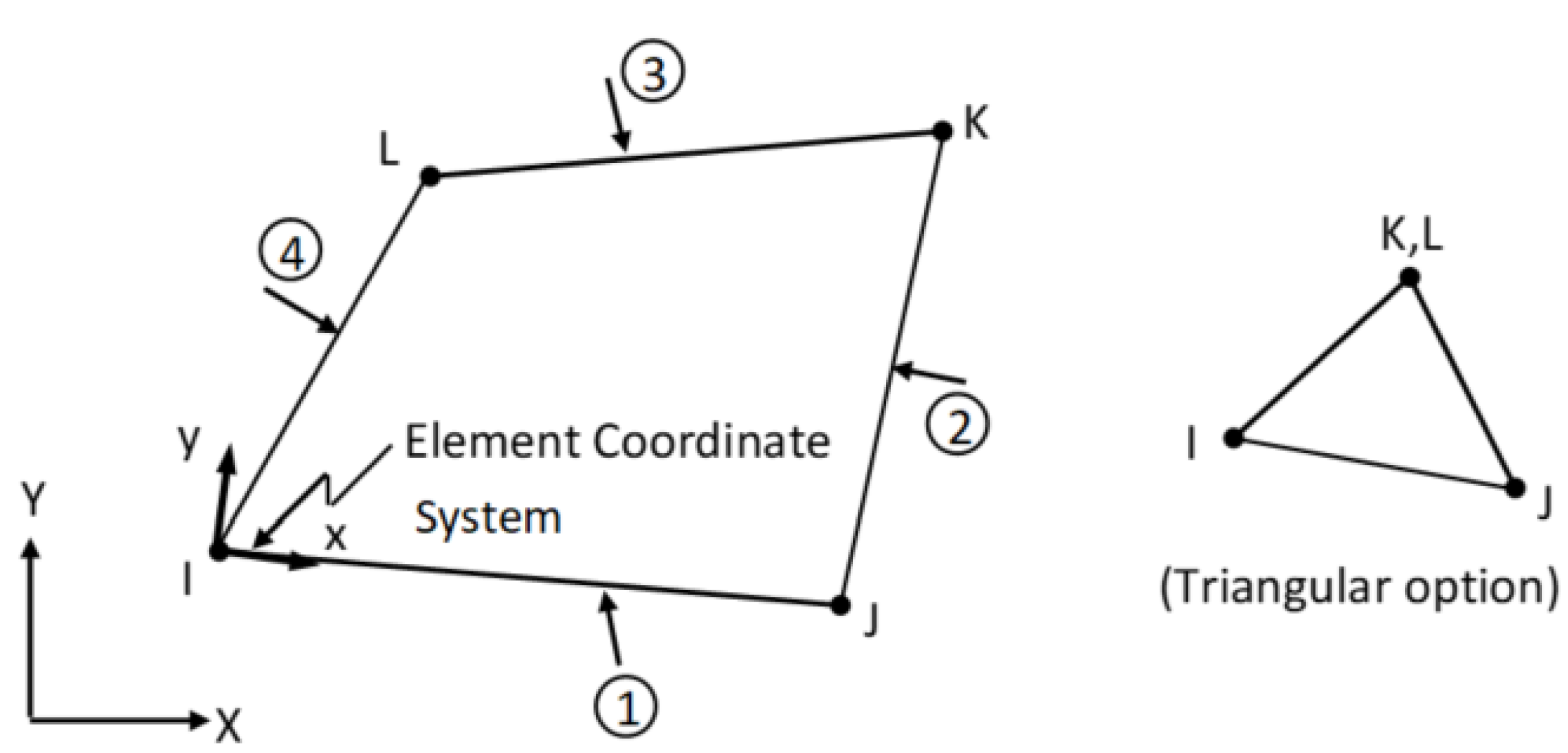 Applsci 13 01635 g006
