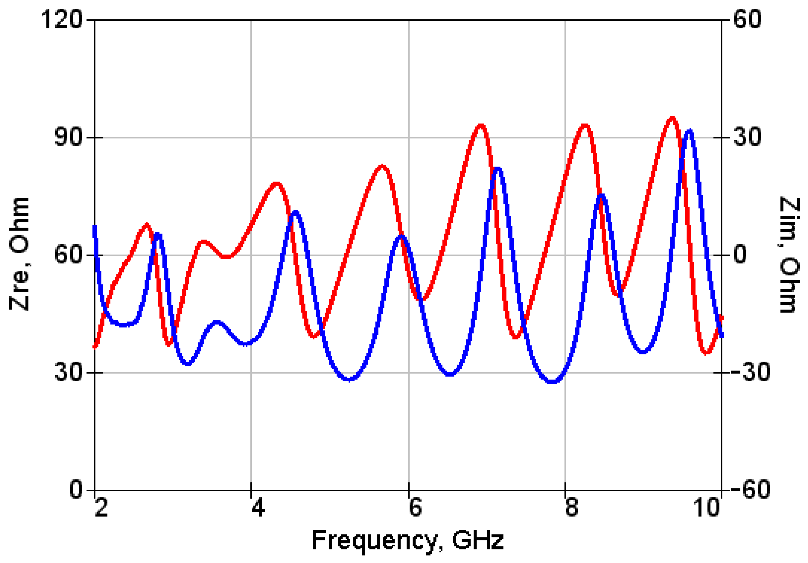 Applsci 13 01636 g008 Applsci 13 01636 g008