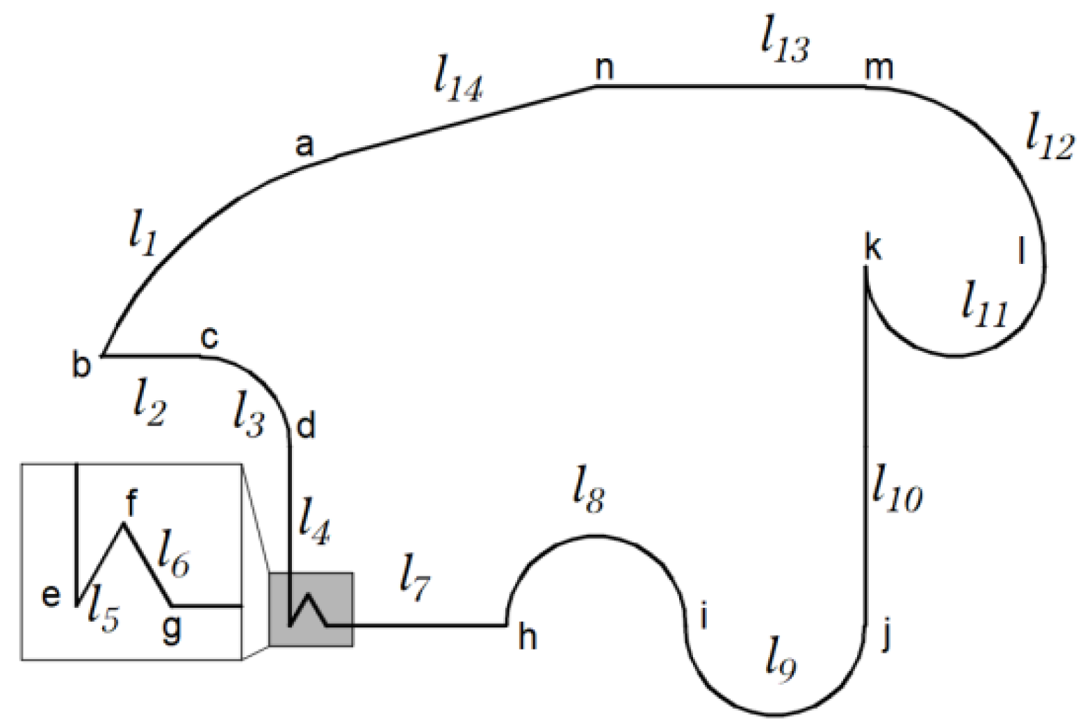 Applsci 13 01641 g004