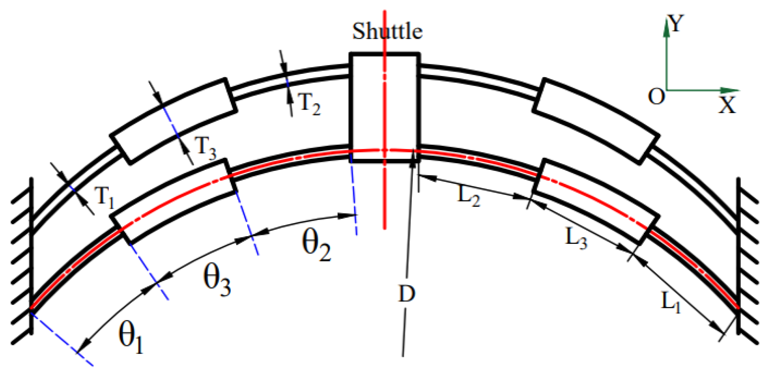 Applsci 13 01642 g003 550