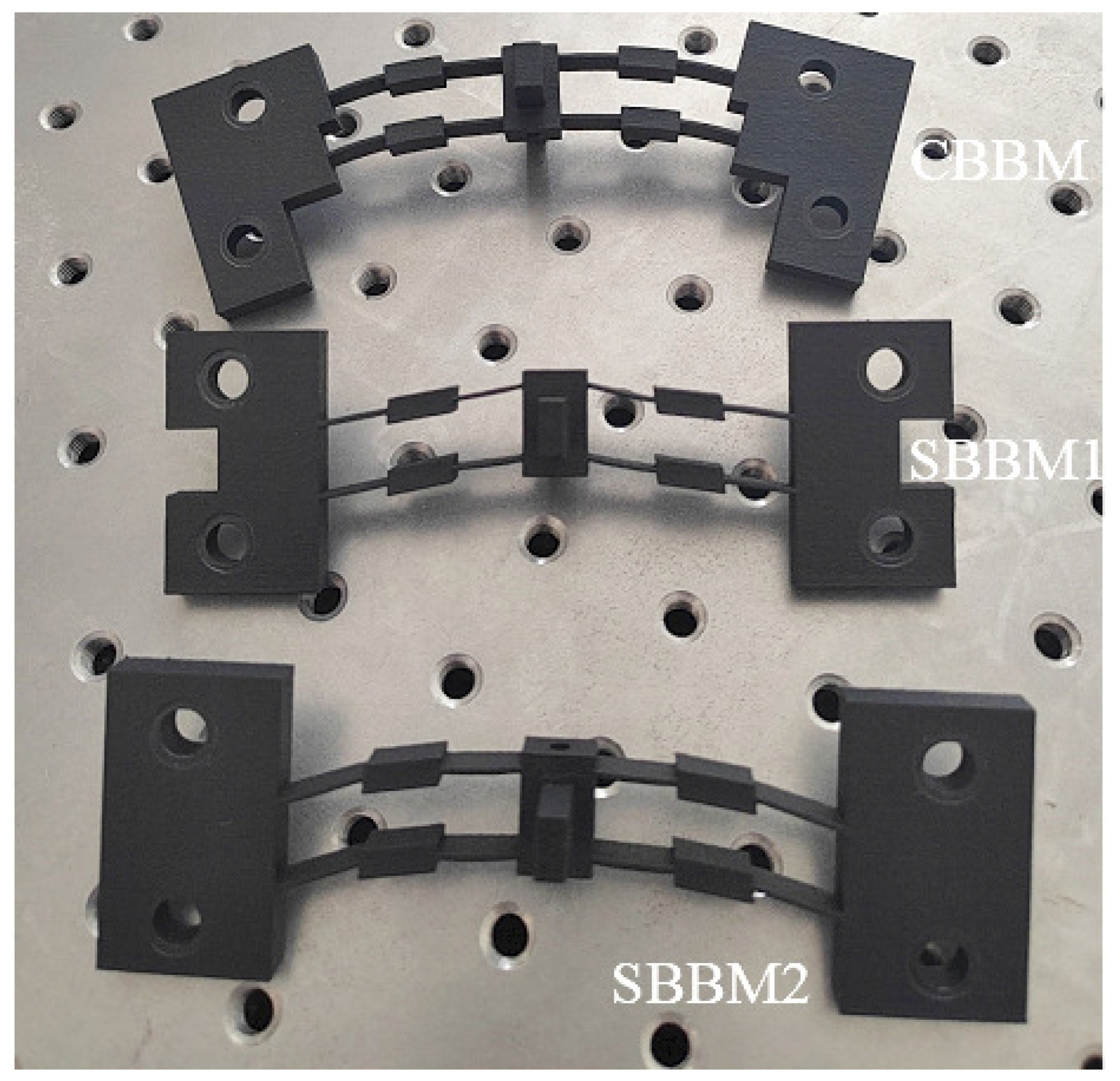 Applsci 13 01642 g013 550