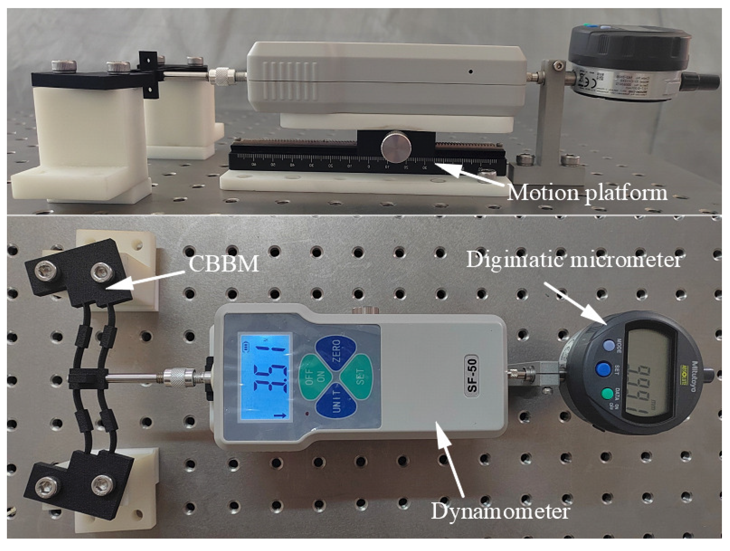 Applsci 13 01642 g014 550