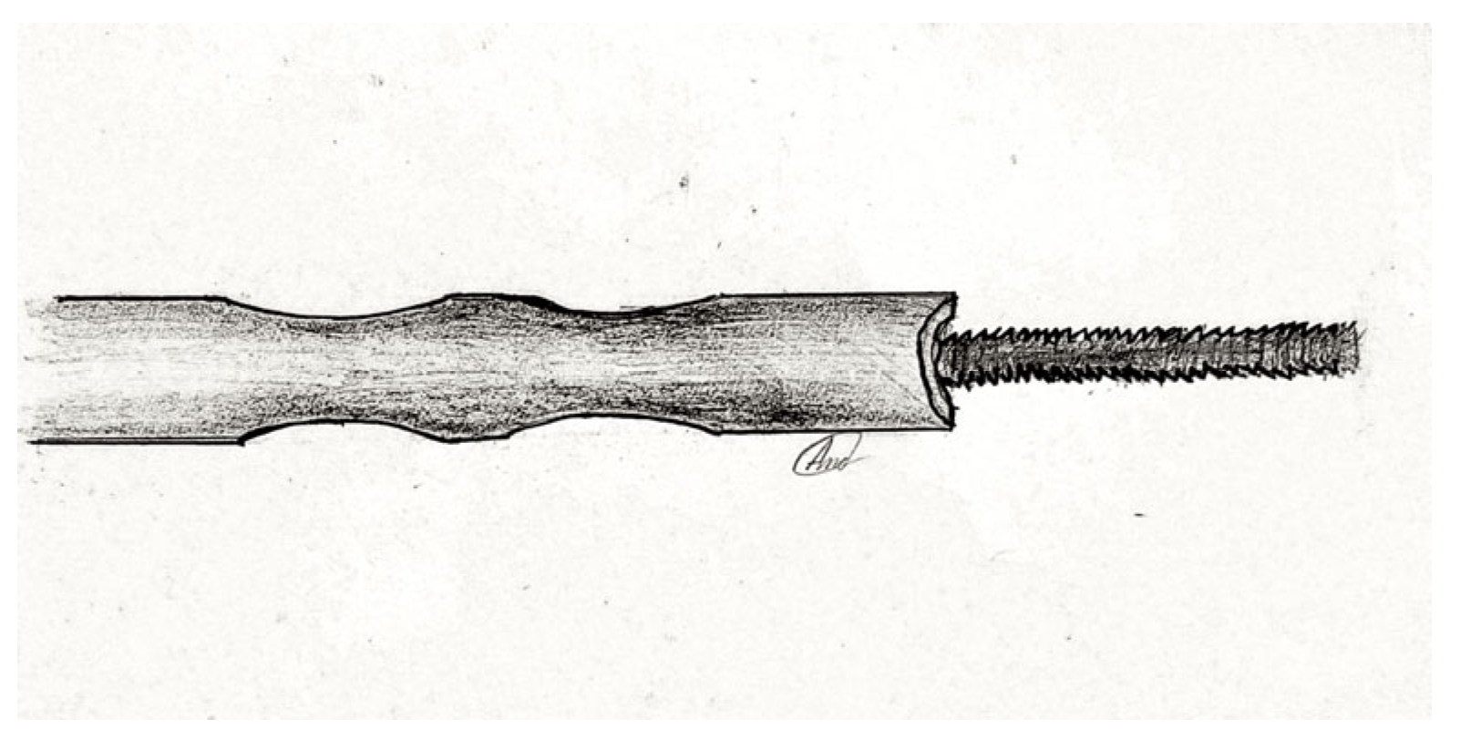 Applsci 13 01645 g003