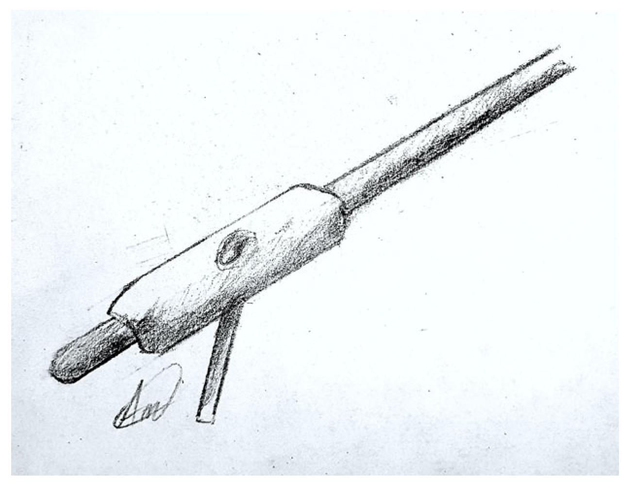 Applsci 13 01645 g010