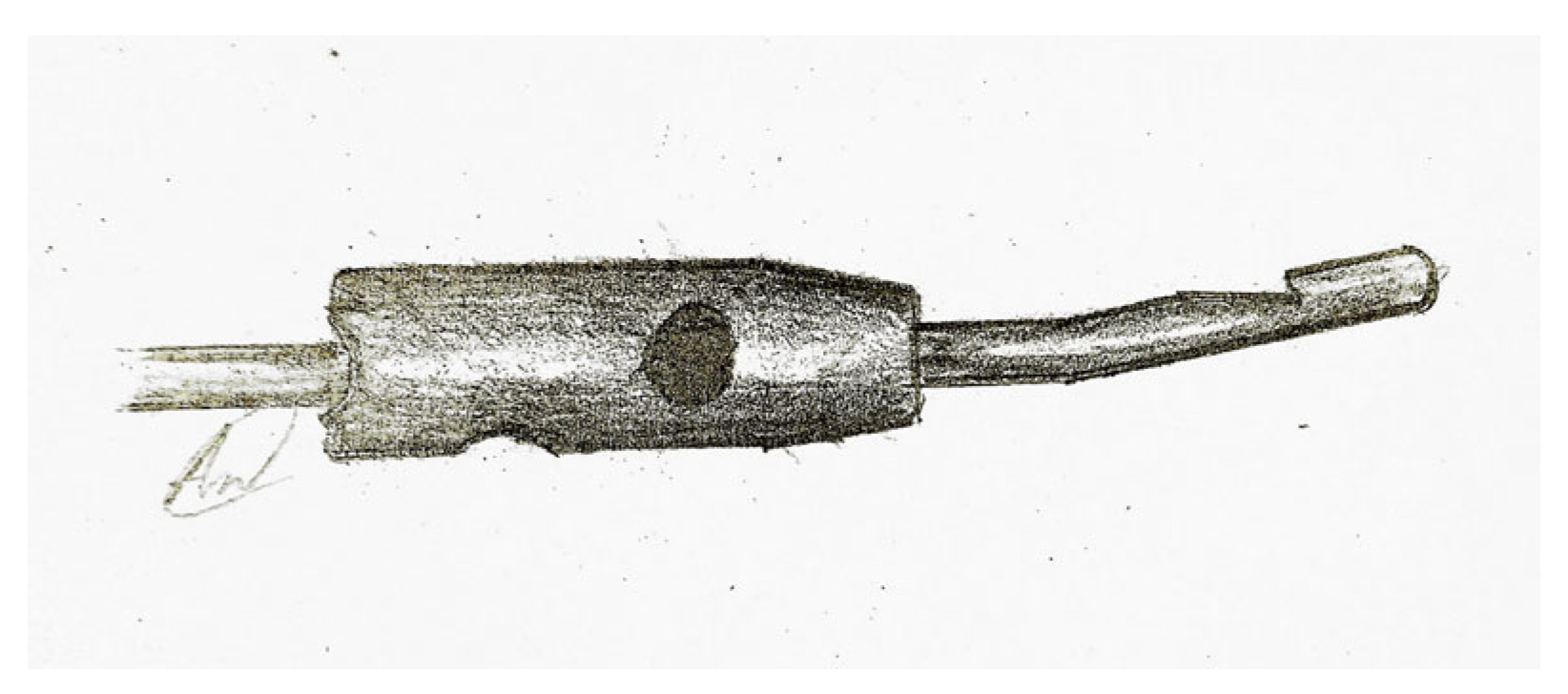 Applsci 13 01645 g012