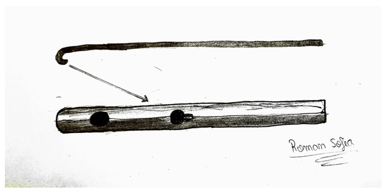 Applsci 13 01645 g013