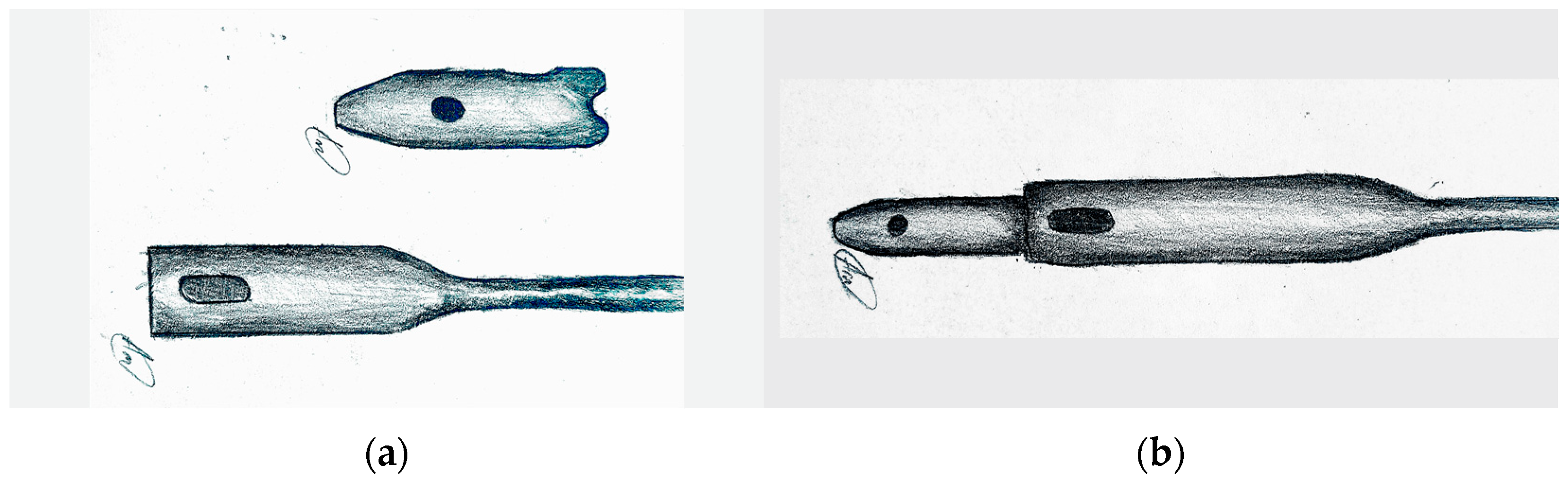 Applsci 13 01645 g015