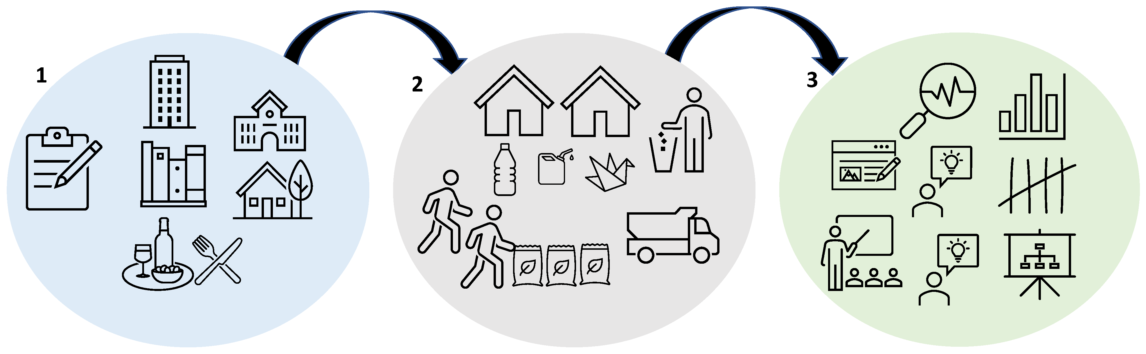 Applsci 13 01646 g002 Applsci 13 01646 g002