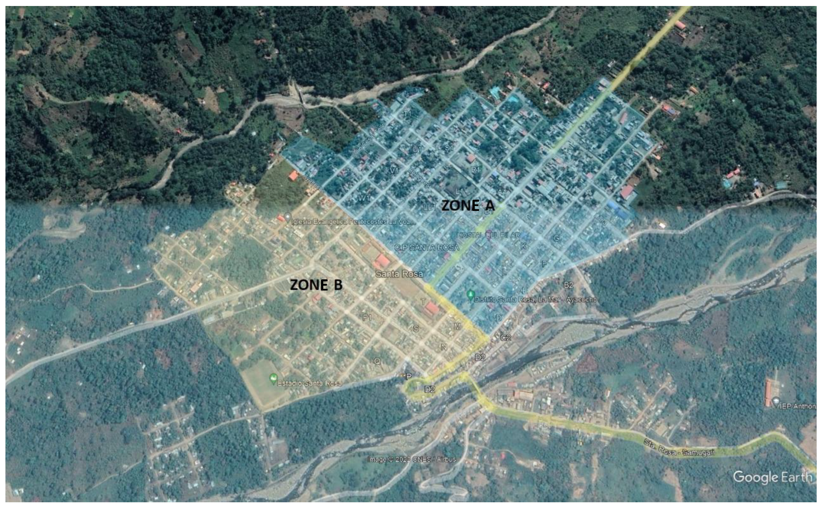 Applsci 13 01646 g003 Applsci 13 01646 g003