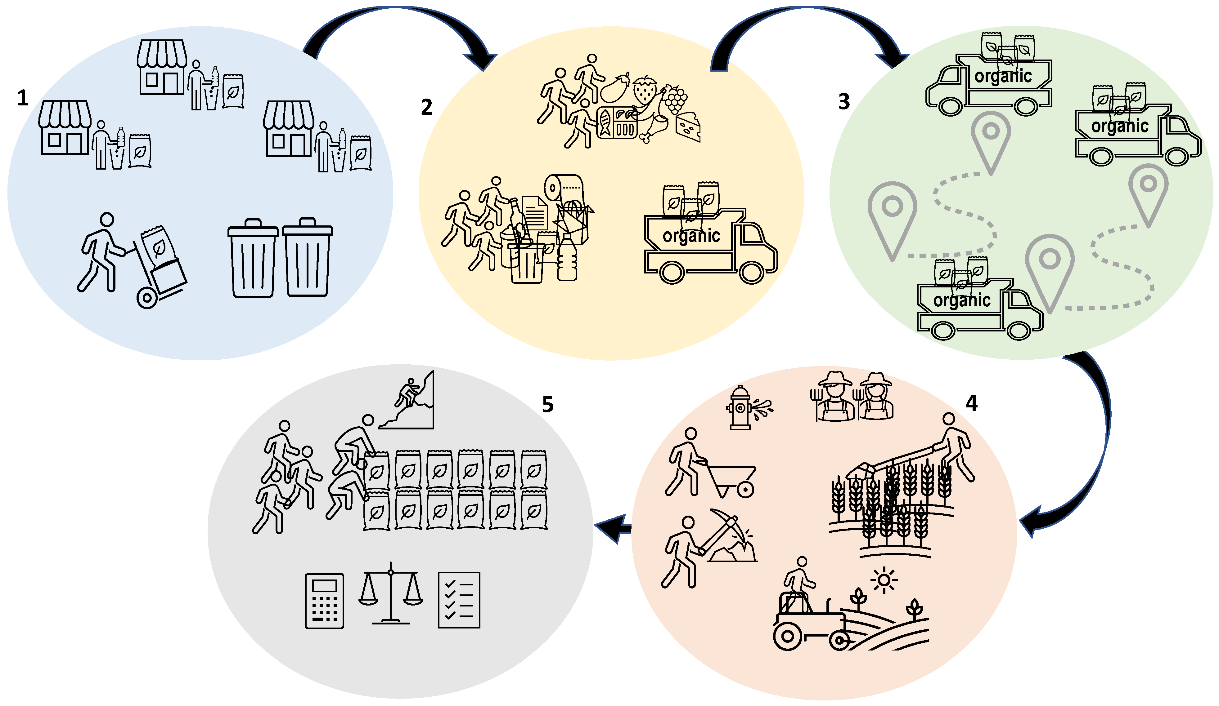 Applsci 13 01646 g004 Applsci 13 01646 g004