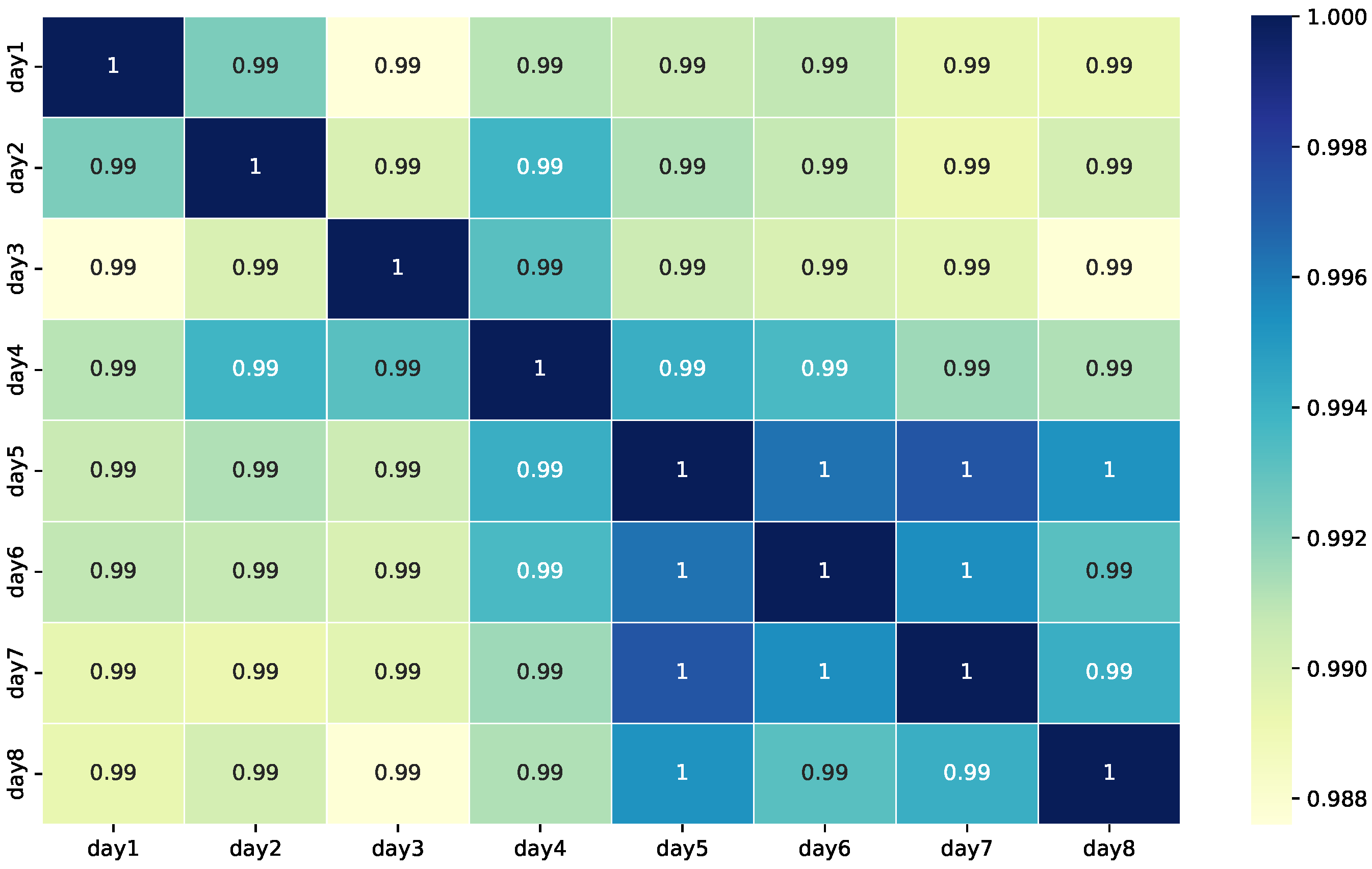 Applsci 13 01646 g005 Applsci 13 01646 g005