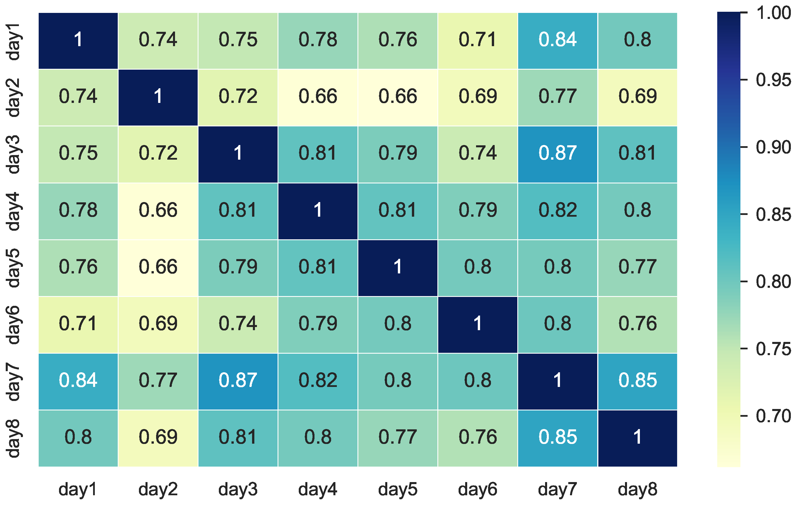 Applsci 13 01646 g009 Applsci 13 01646 g009